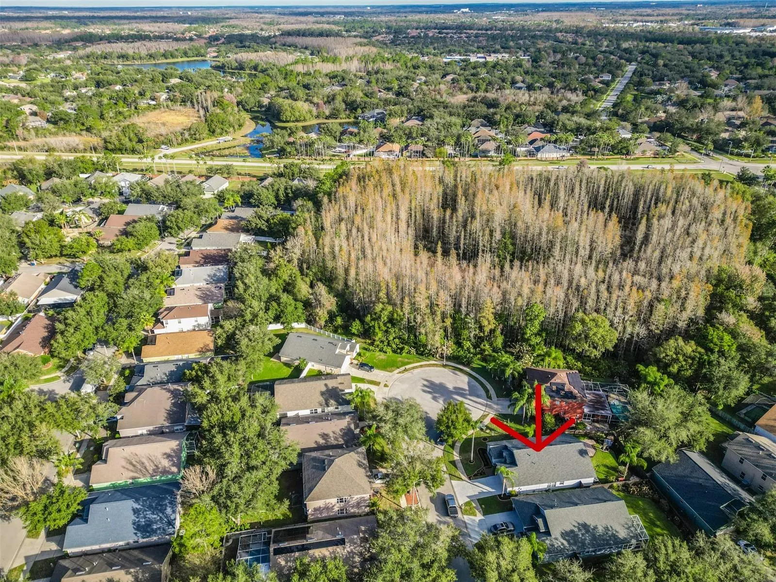 18903 GERANIUM PL
