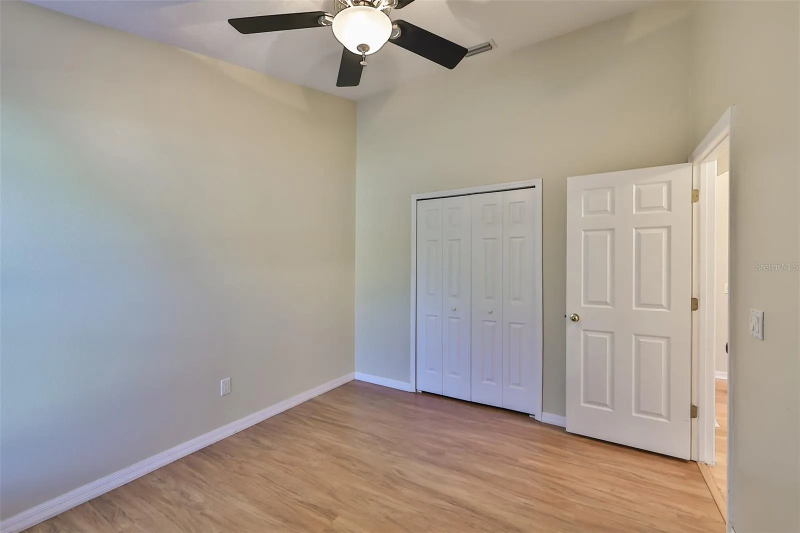 18903 GERANIUM PL