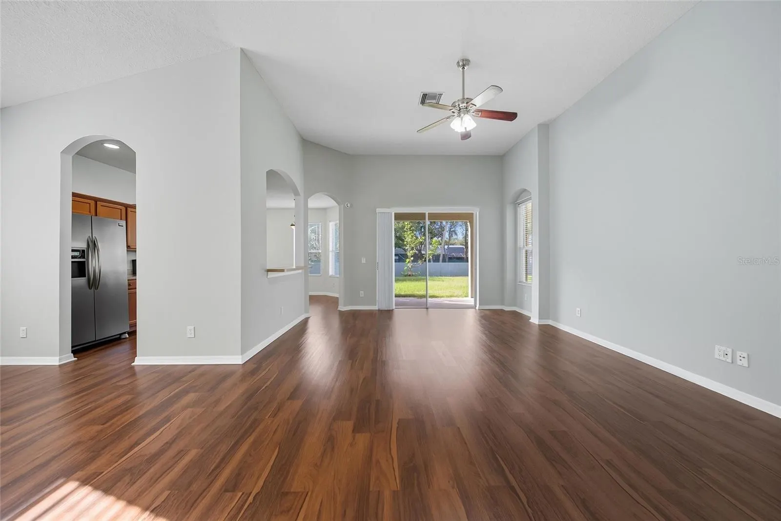 8630 SANDY PLAINS DR