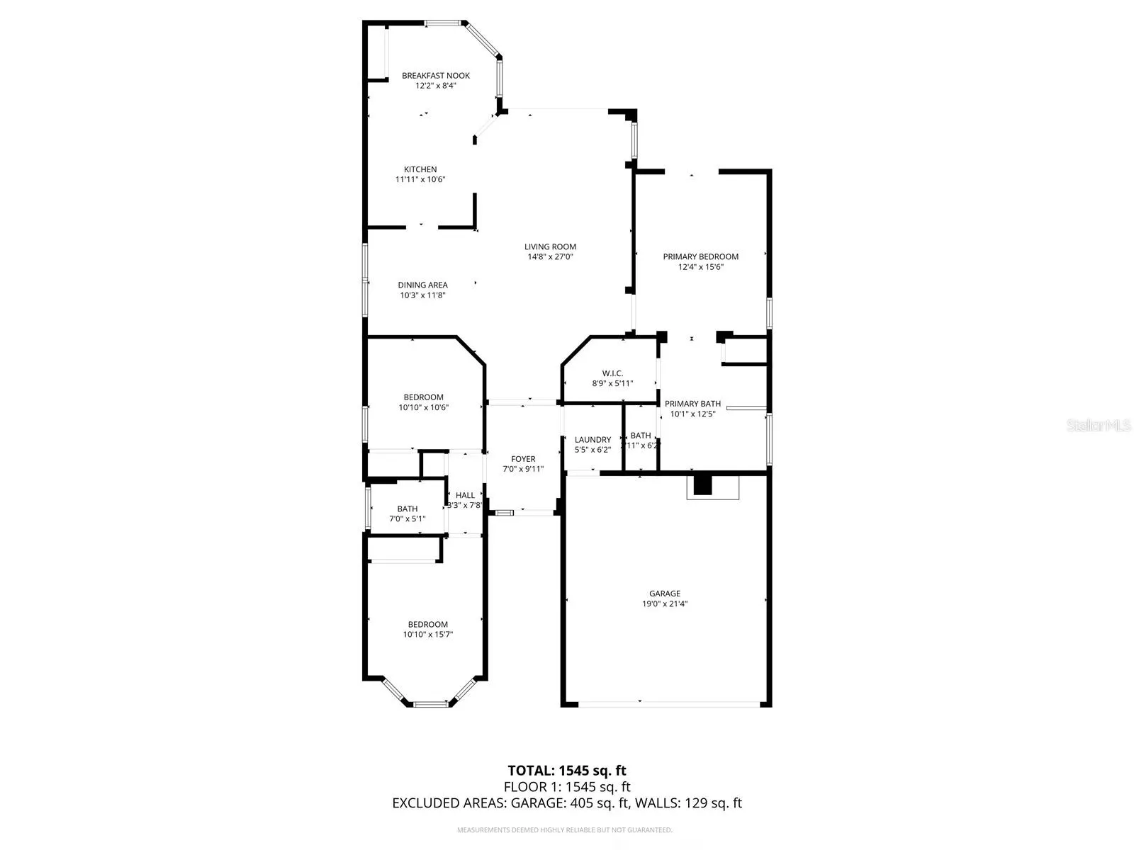 8630 SANDY PLAINS DR