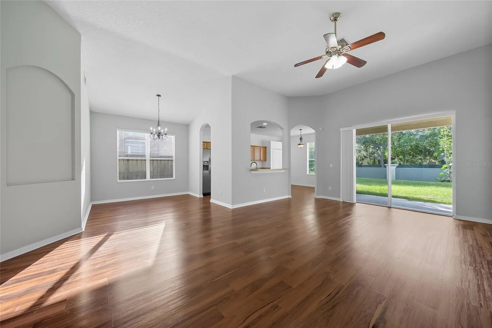 8630 SANDY PLAINS DR