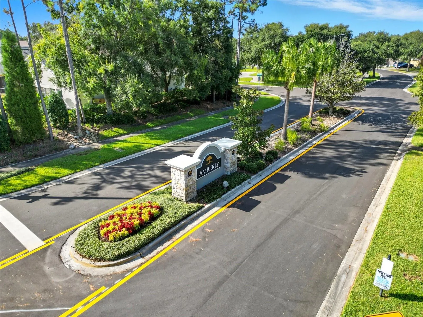 8630 SANDY PLAINS DR
