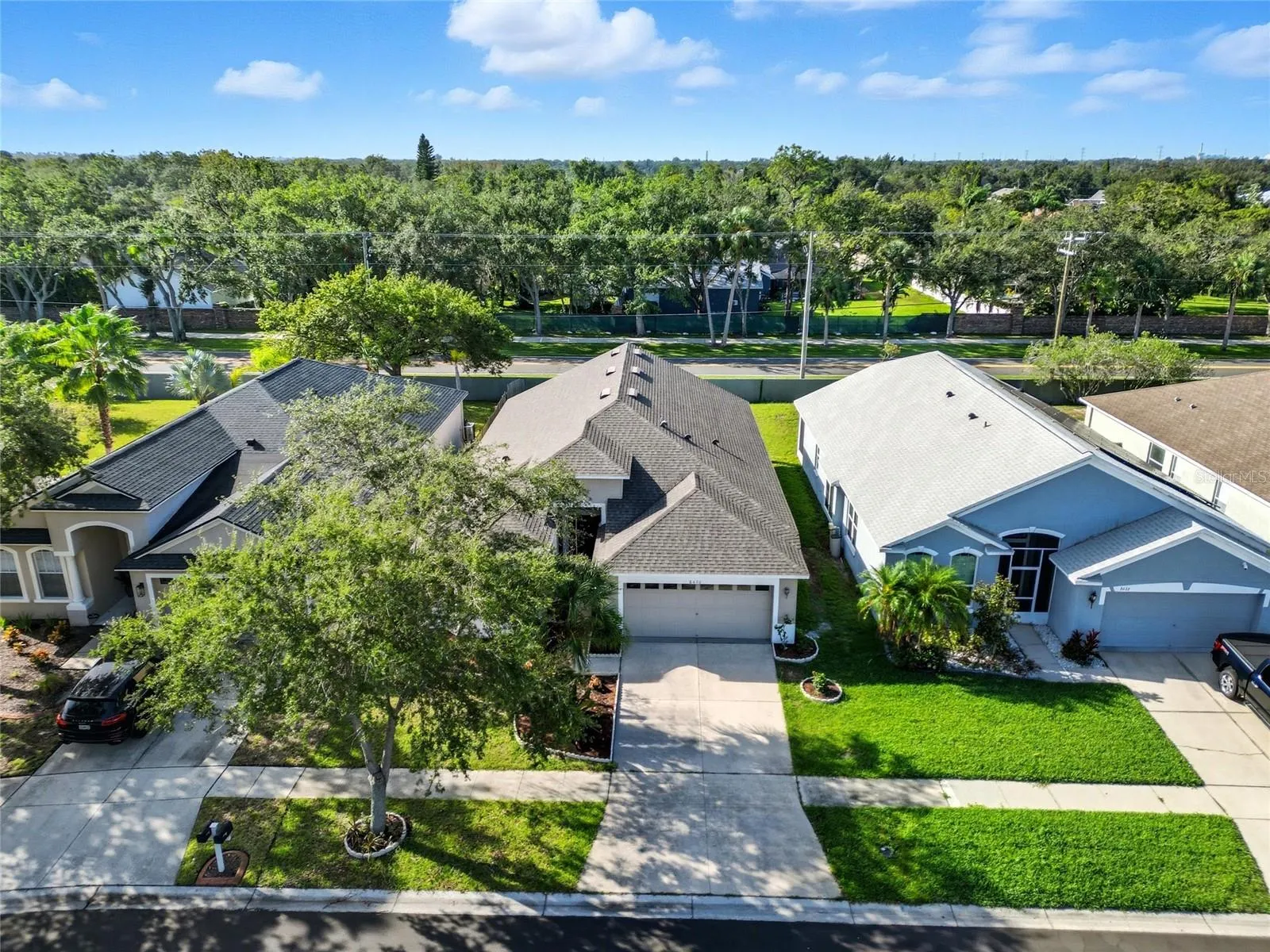 8630 SANDY PLAINS DR