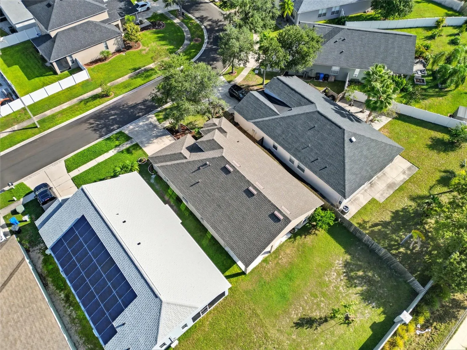 8630 SANDY PLAINS DR