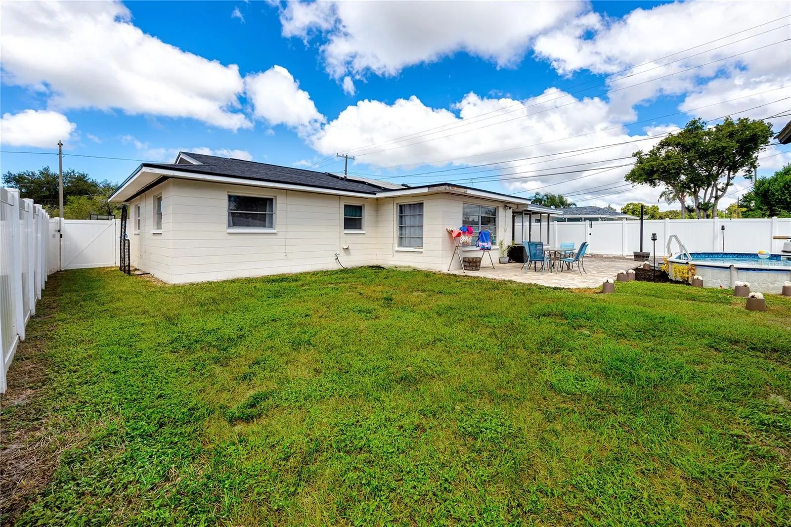 1271 EDENVILLE AVE