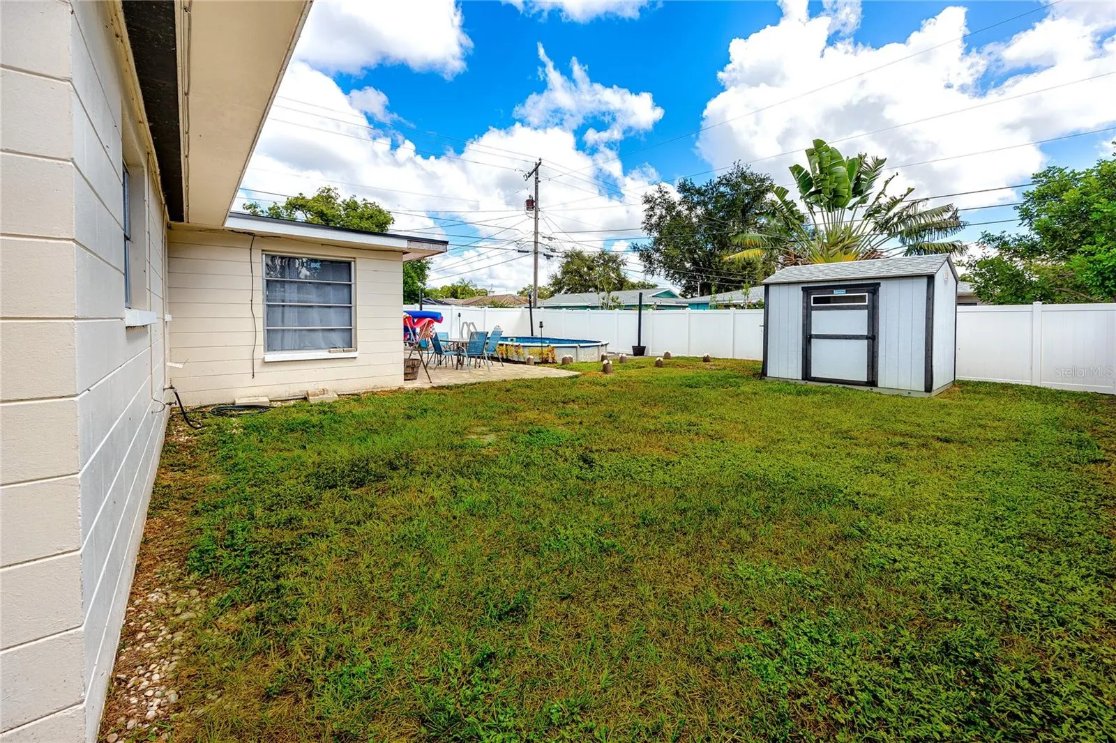 1271 EDENVILLE AVE