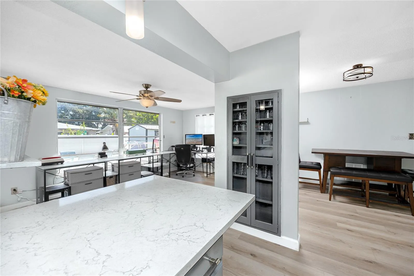 1271 EDENVILLE AVE