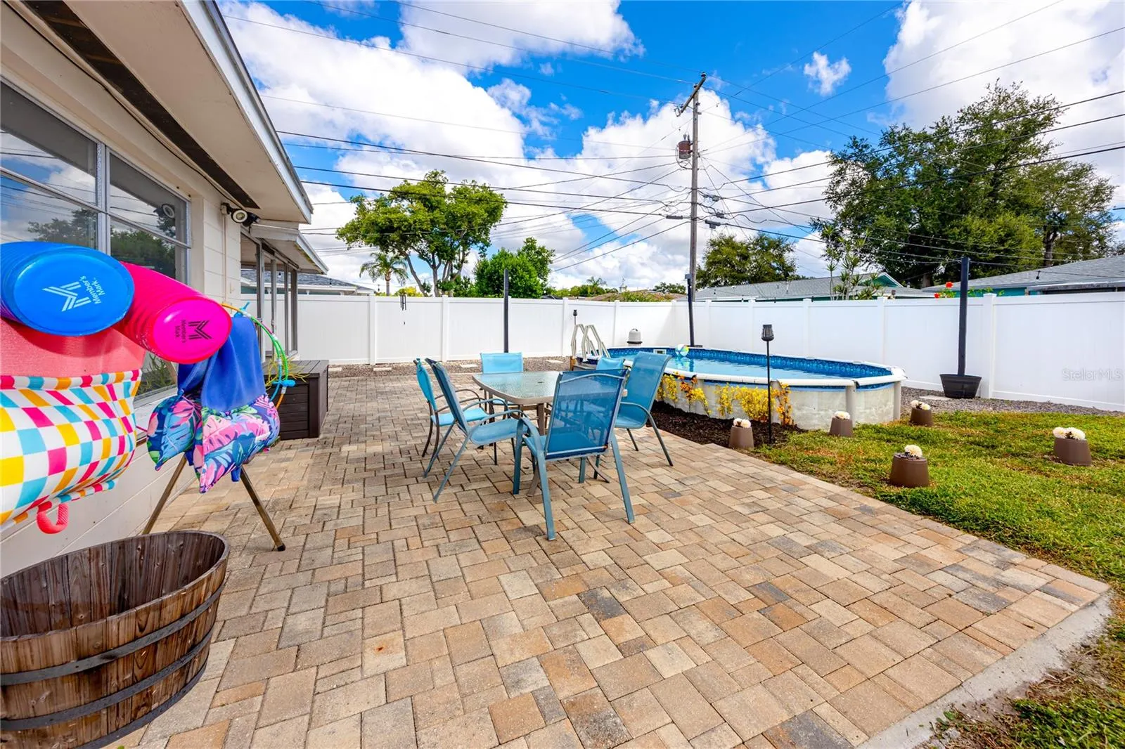 1271 EDENVILLE AVE