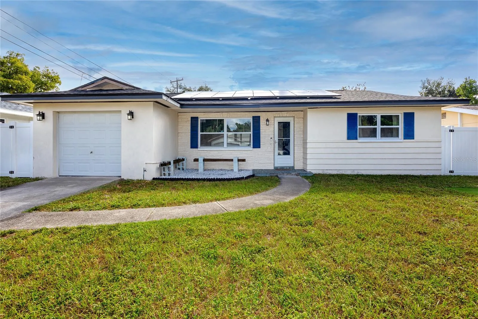 1271 EDENVILLE AVE