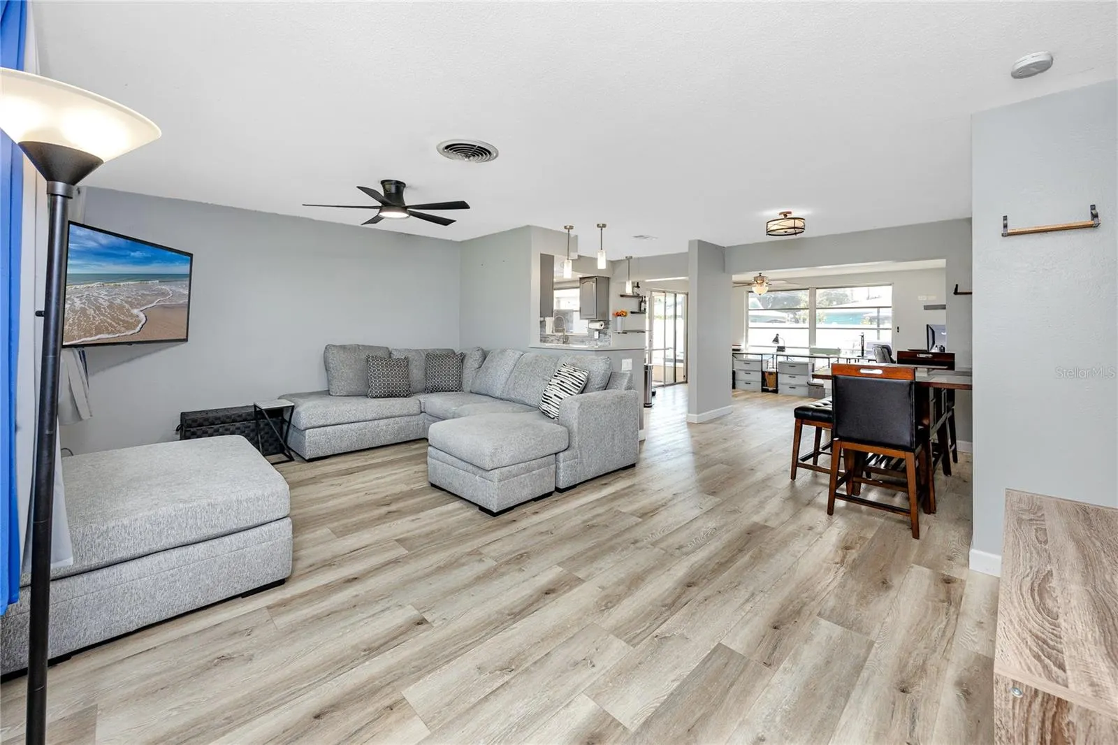 1271 EDENVILLE AVE