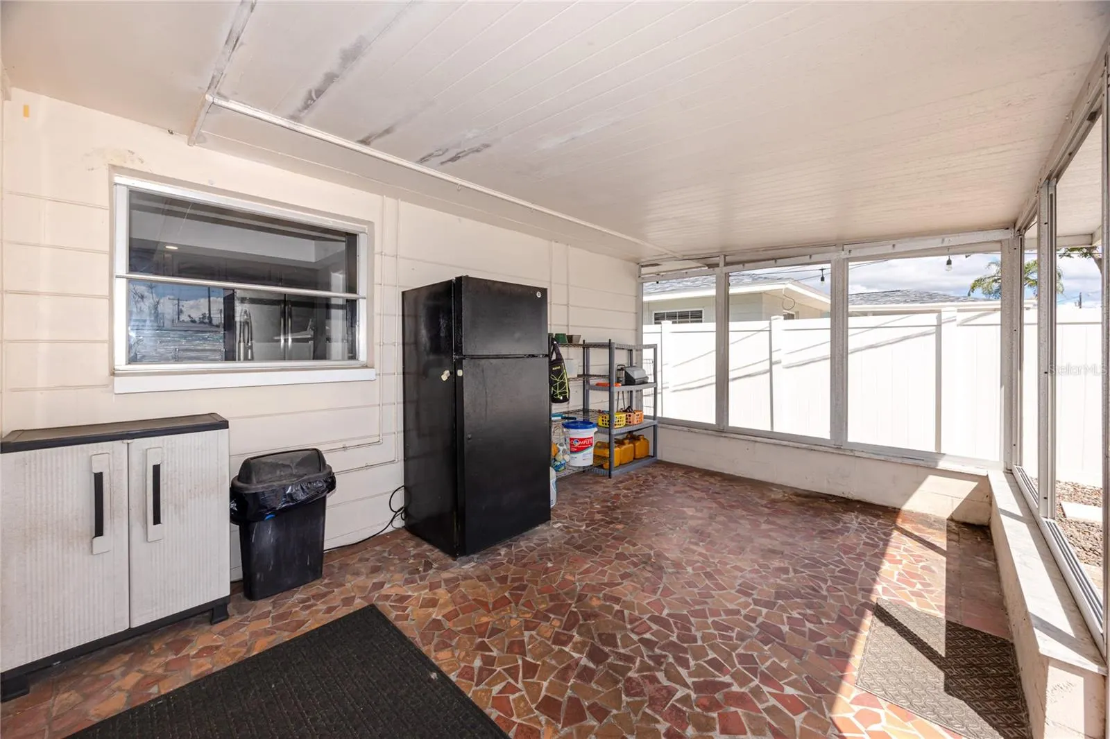 1271 EDENVILLE AVE