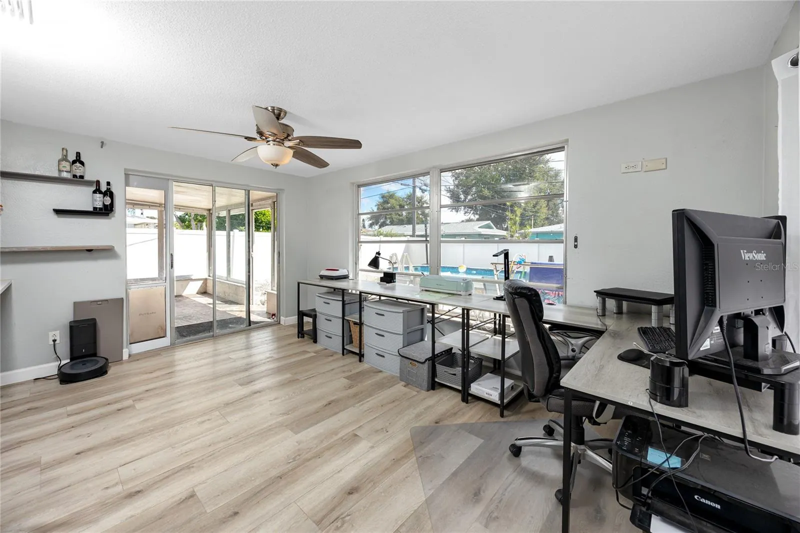 1271 EDENVILLE AVE