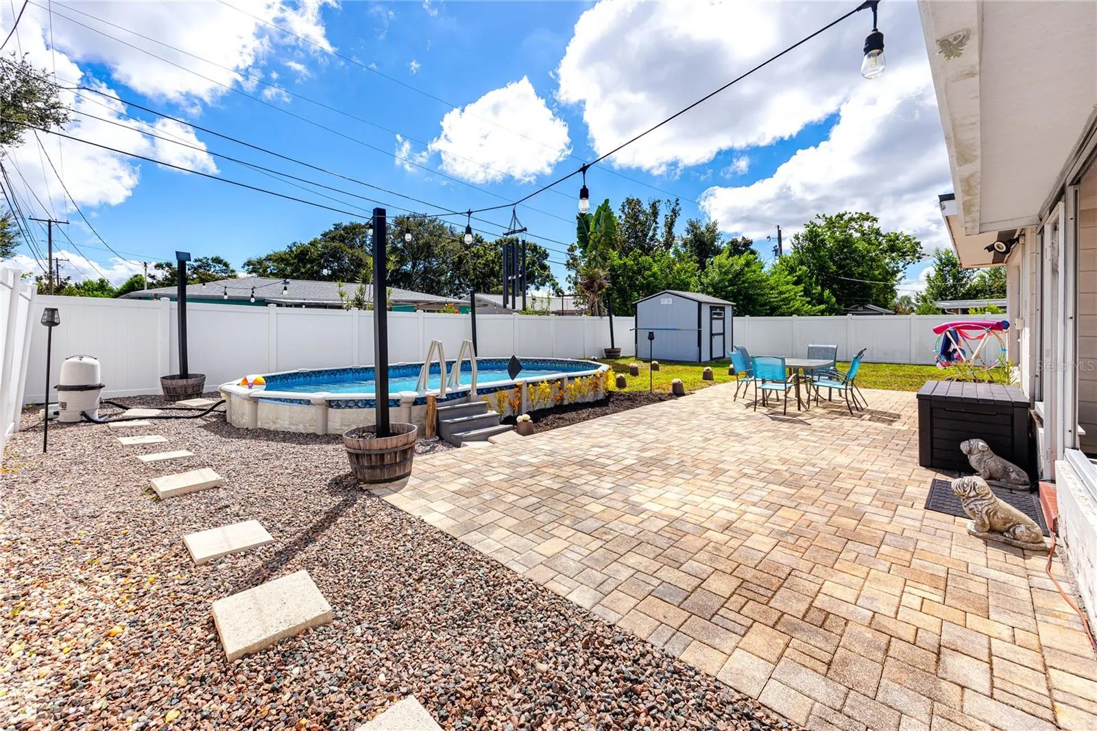 1271 EDENVILLE AVE