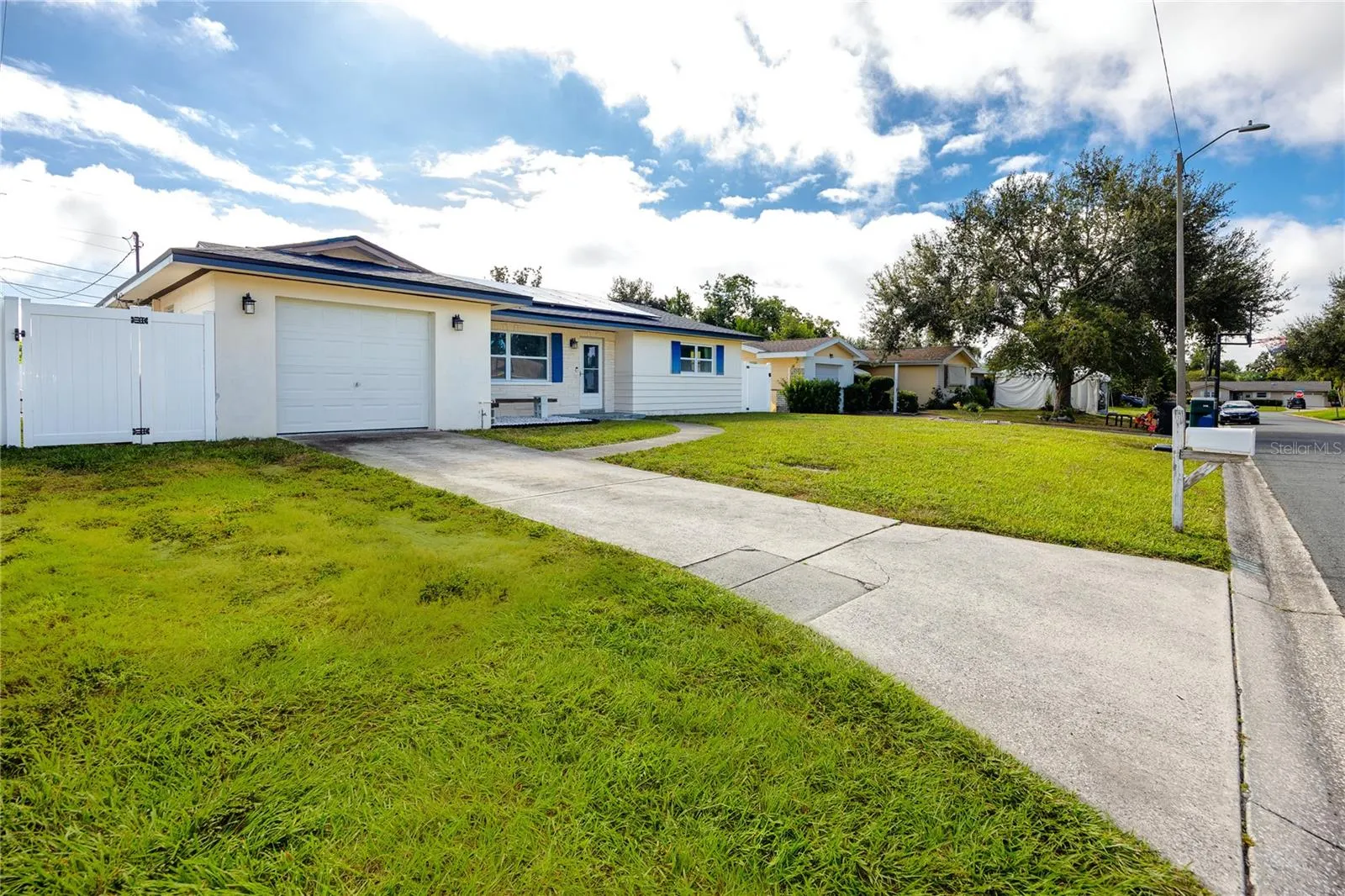 1271 EDENVILLE AVE