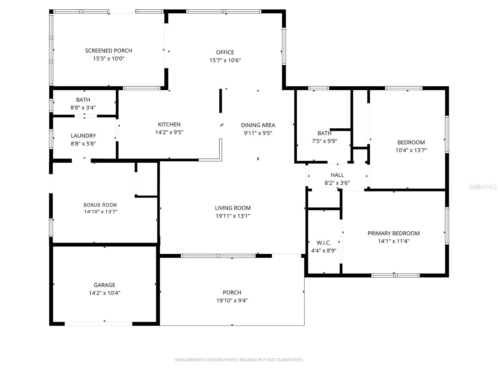 1271 EDENVILLE AVE