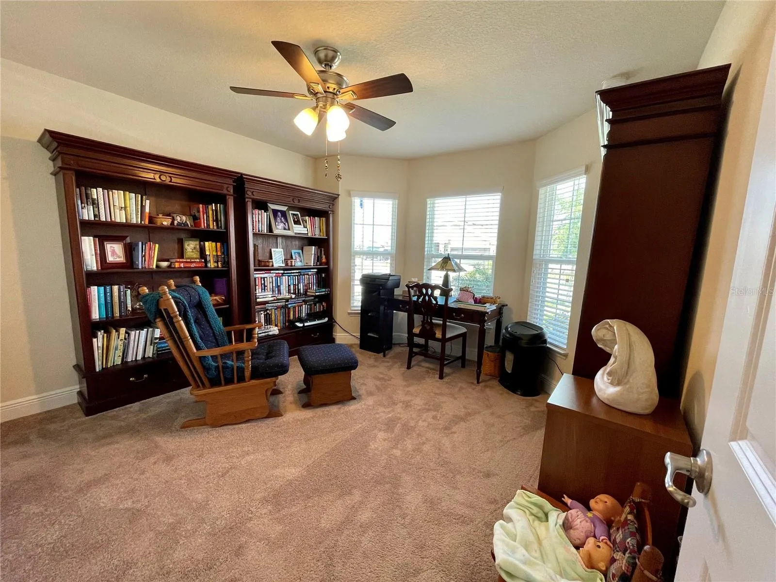 14526 SCOTTBURGH GLEN DR