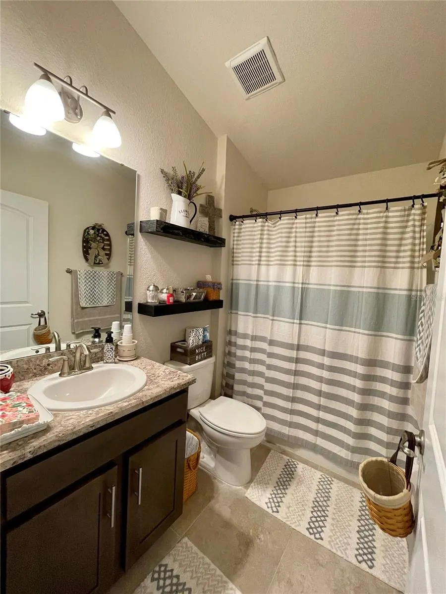 14526 SCOTTBURGH GLEN DR