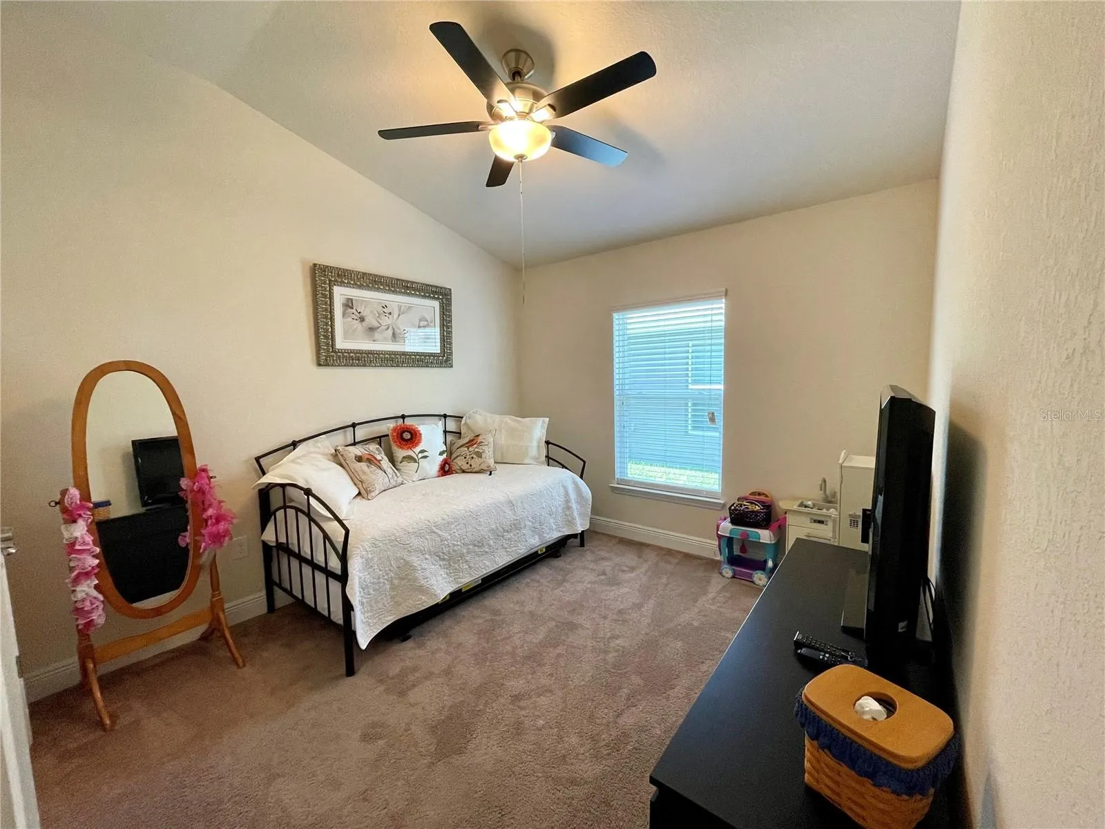 14526 SCOTTBURGH GLEN DR