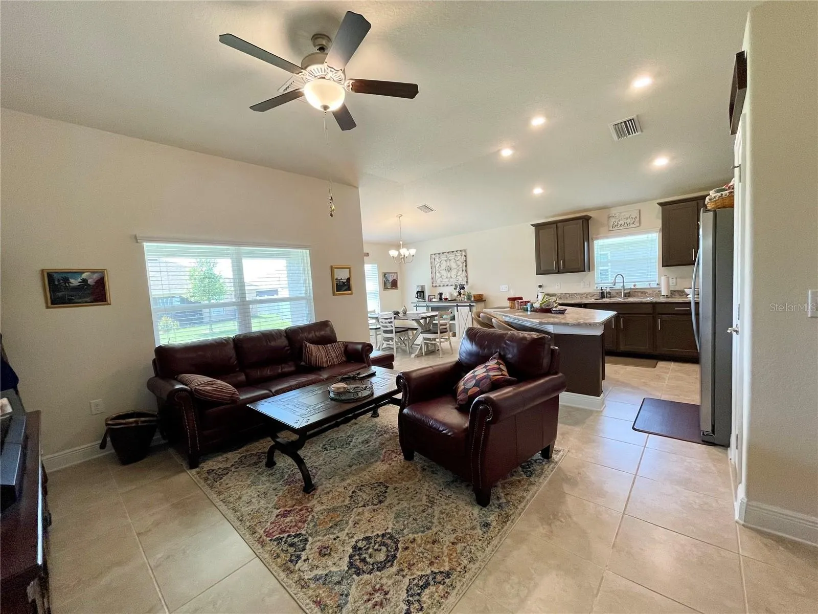 14526 SCOTTBURGH GLEN DR