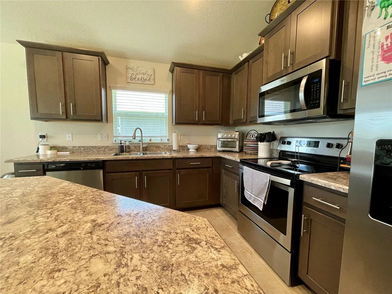 14526 SCOTTBURGH GLEN DR