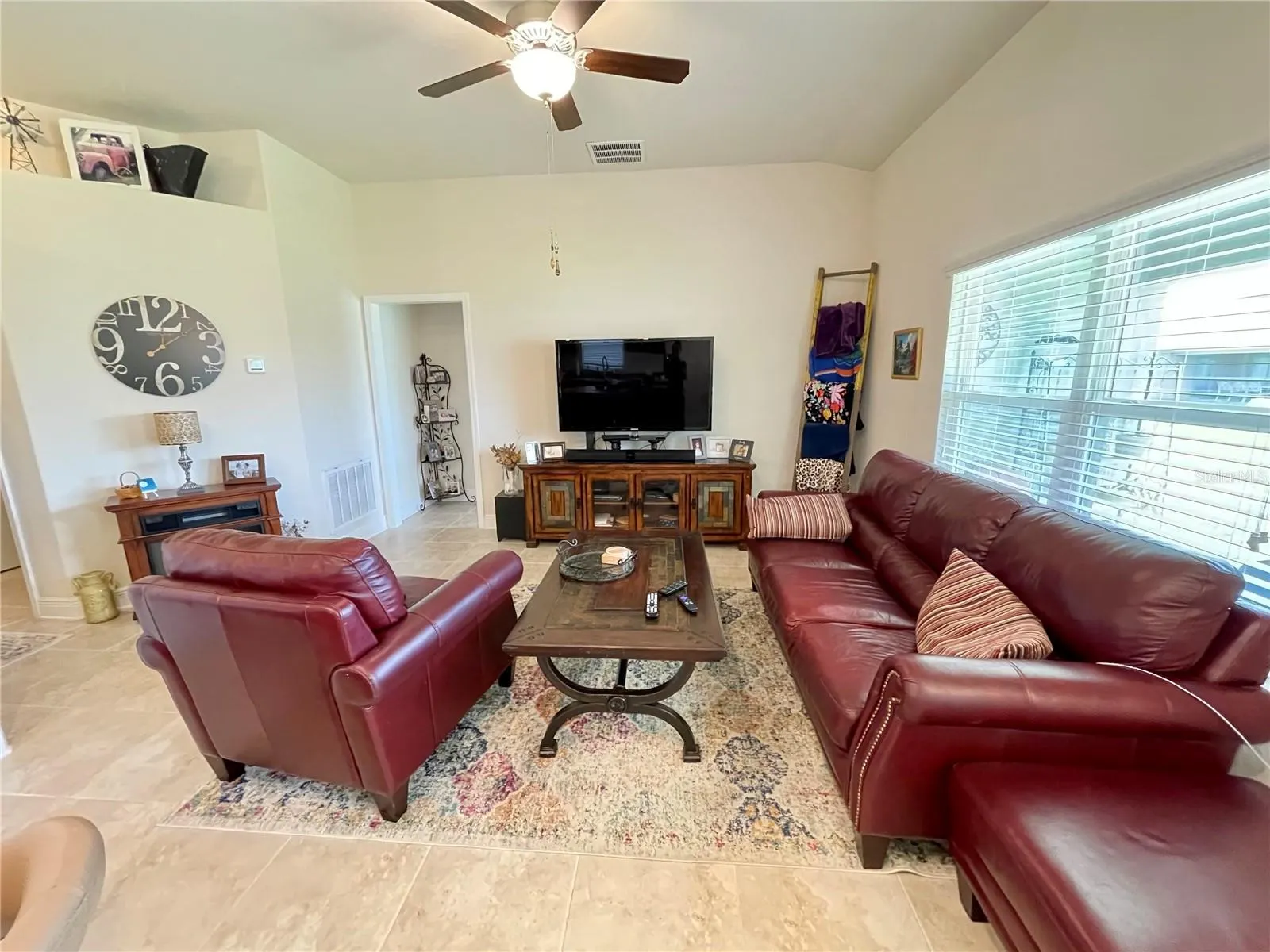 14526 SCOTTBURGH GLEN DR