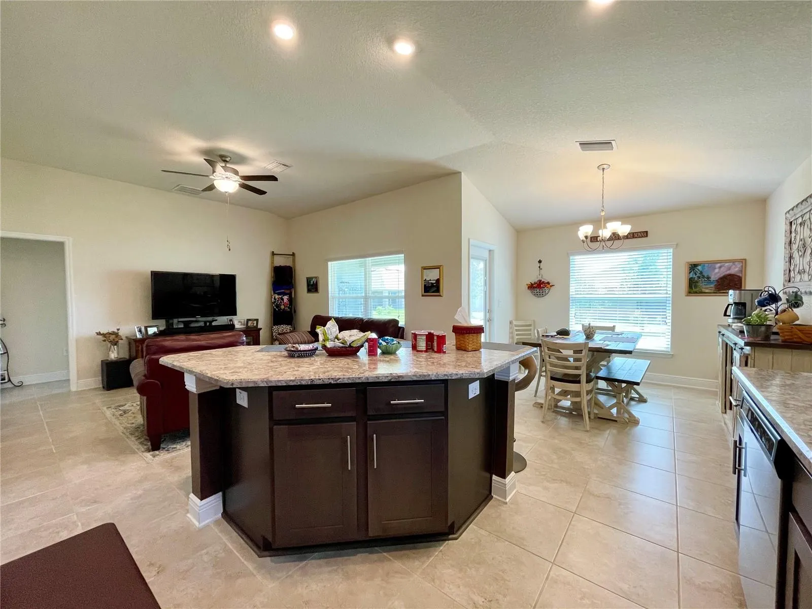 14526 SCOTTBURGH GLEN DR