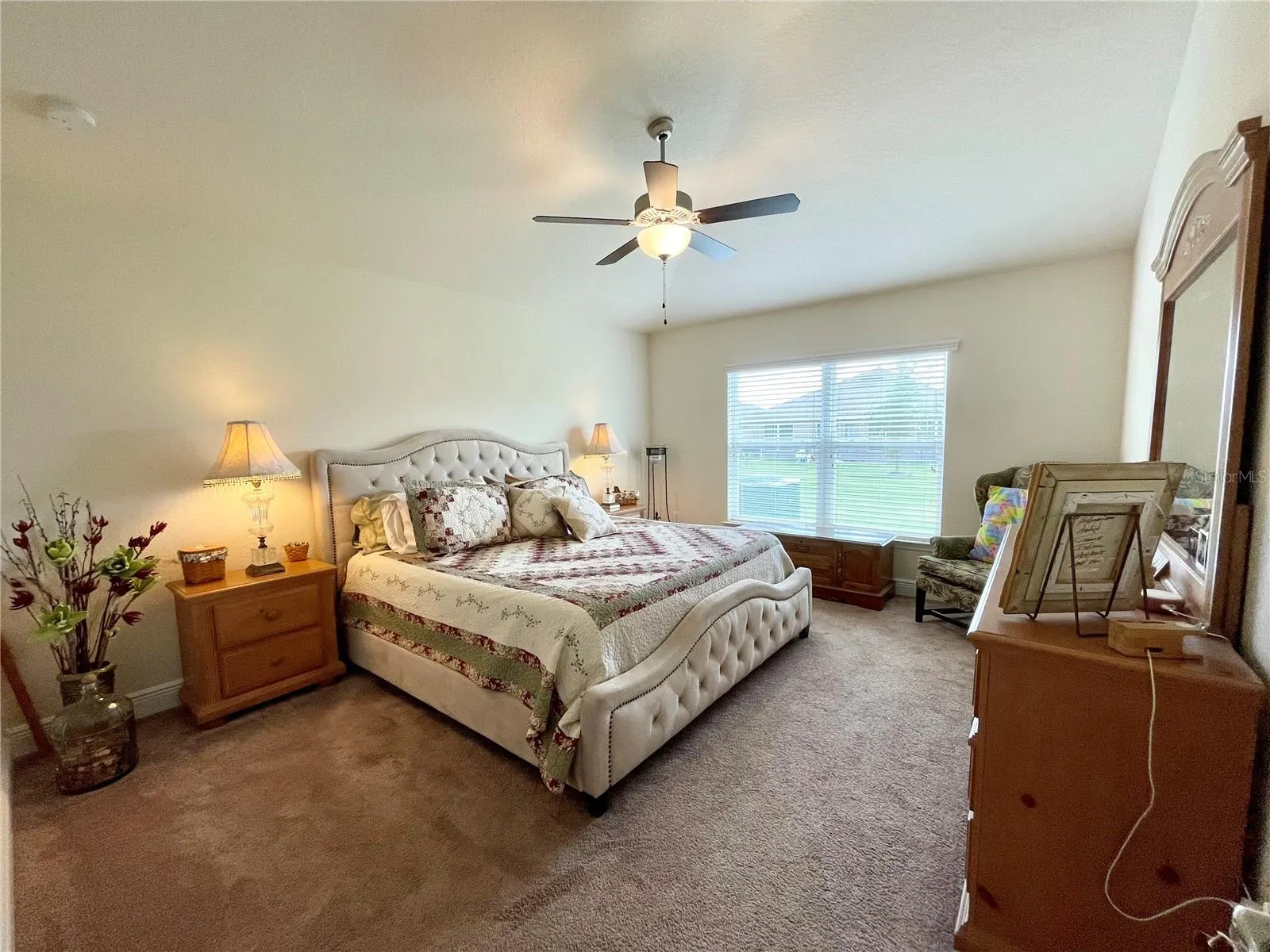 14526 SCOTTBURGH GLEN DR