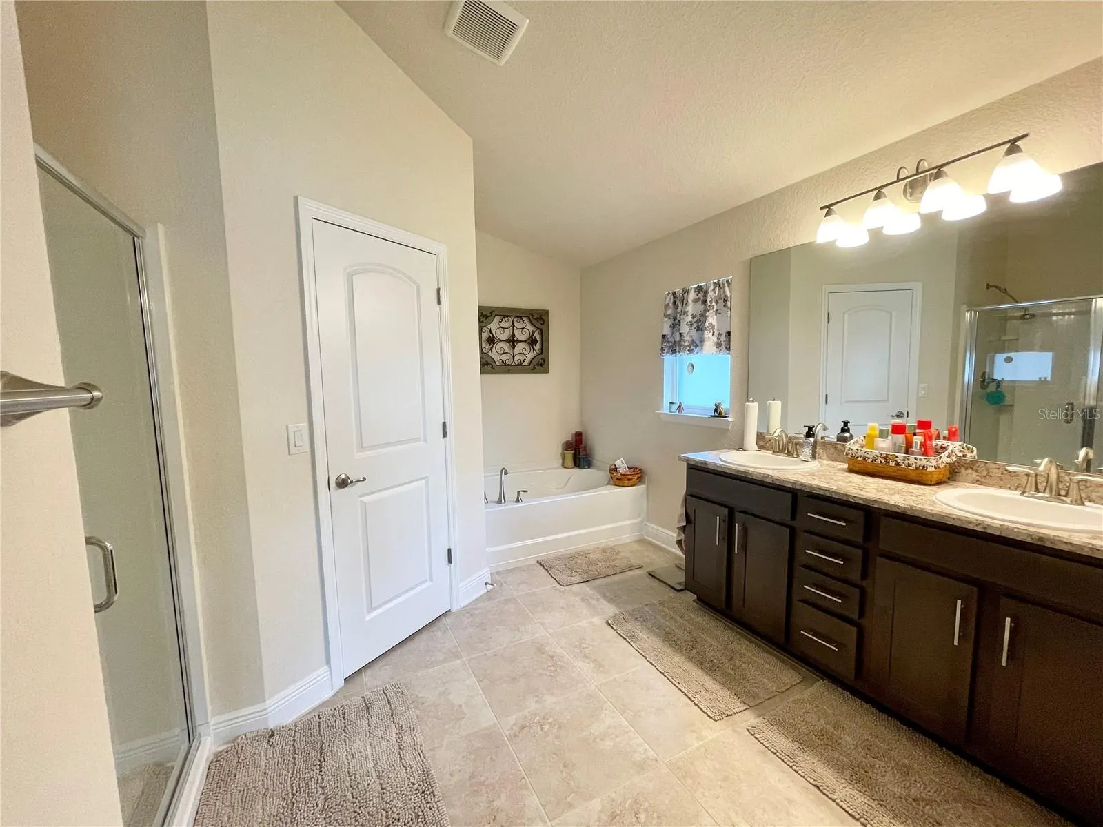 14526 SCOTTBURGH GLEN DR