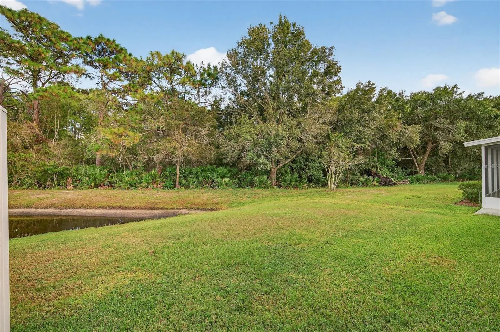 10123 MOWRY LN