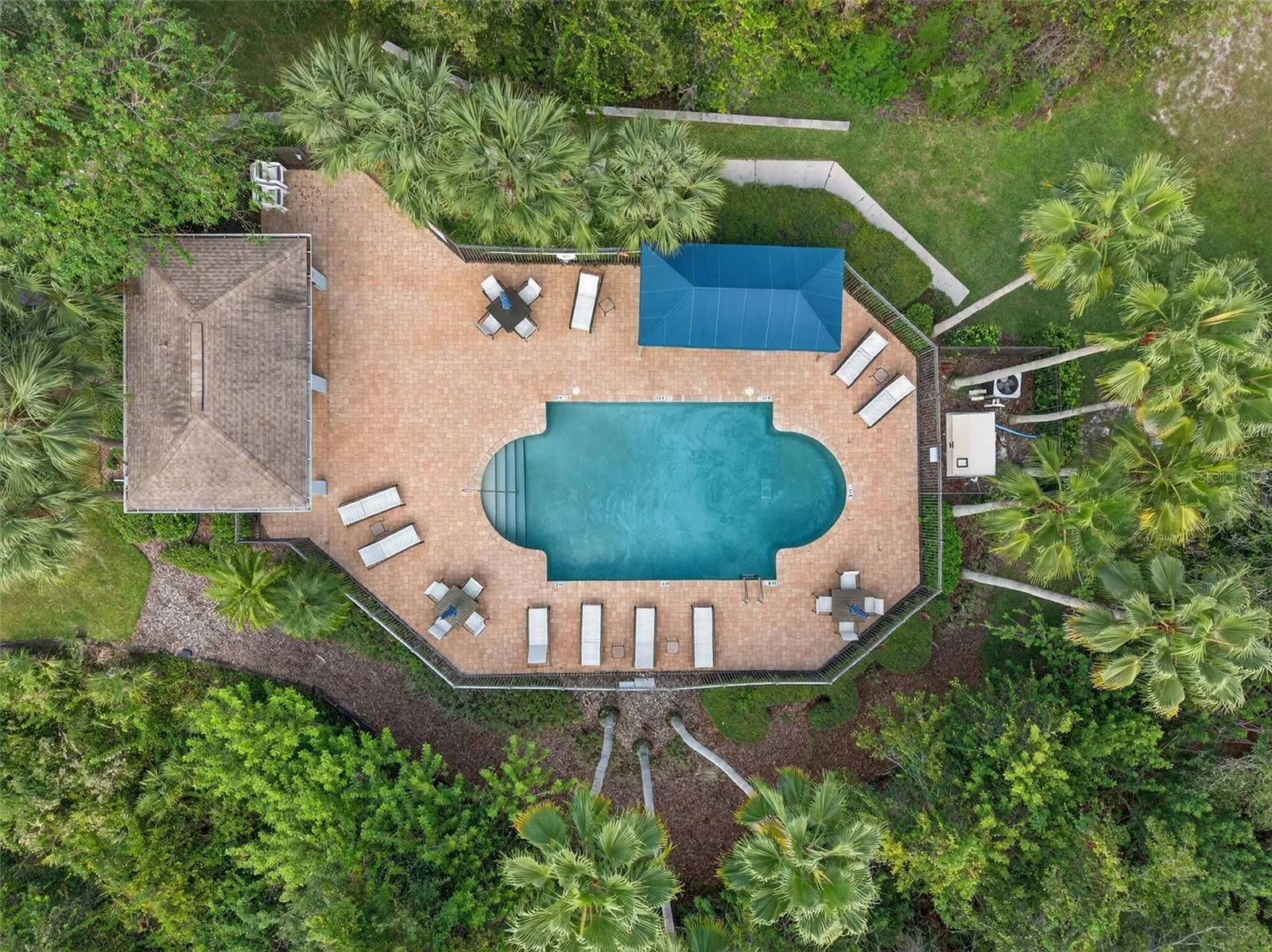 10123 MOWRY LN