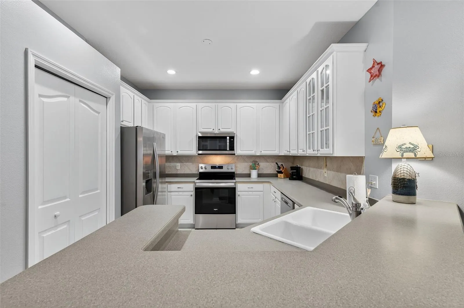 10123 MOWRY LN