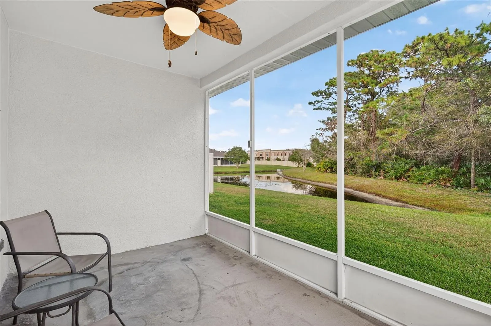 10123 MOWRY LN