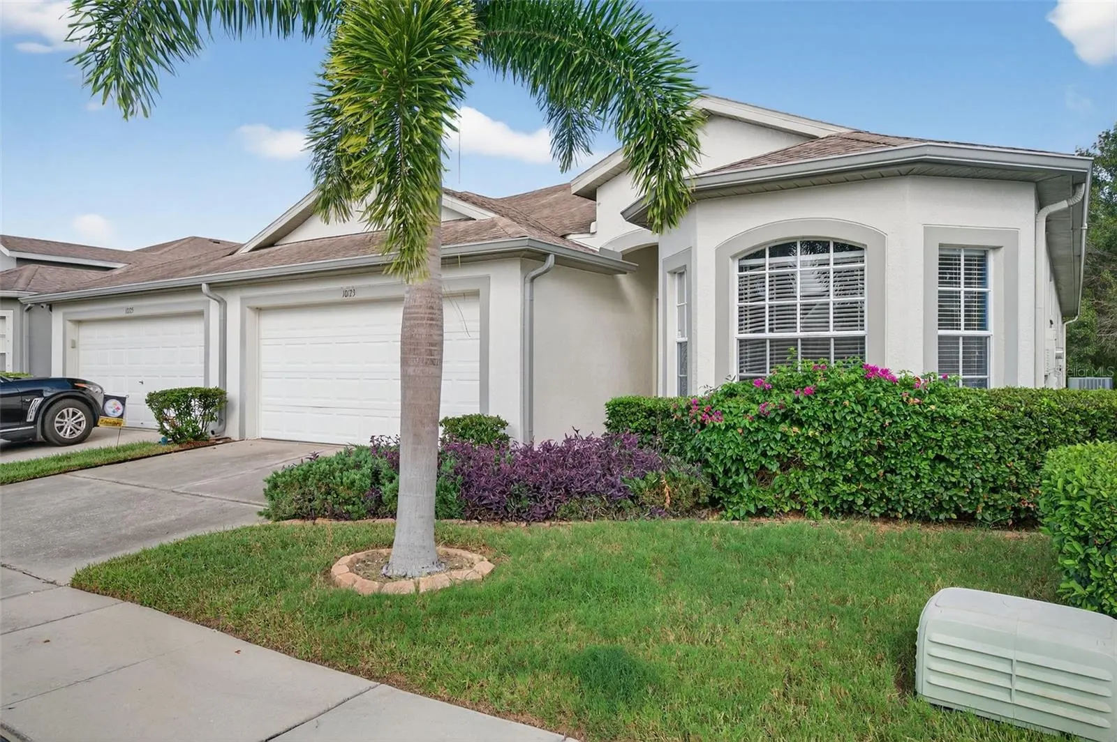 10123 MOWRY LN