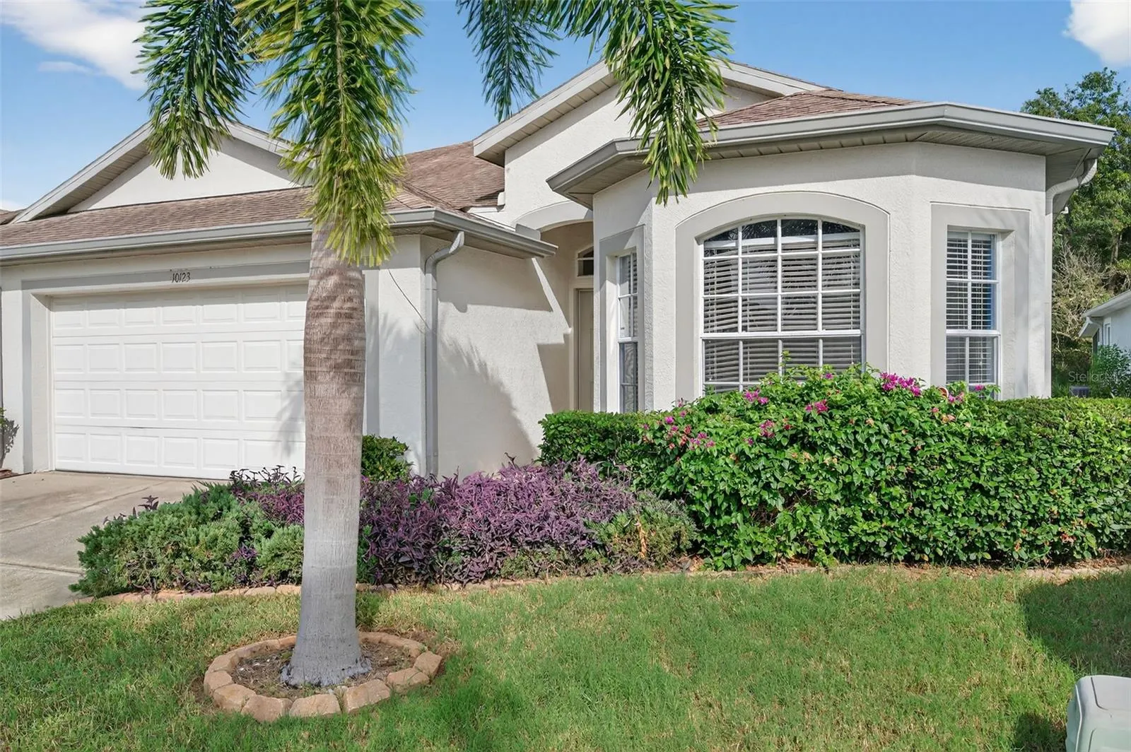10123 MOWRY LN