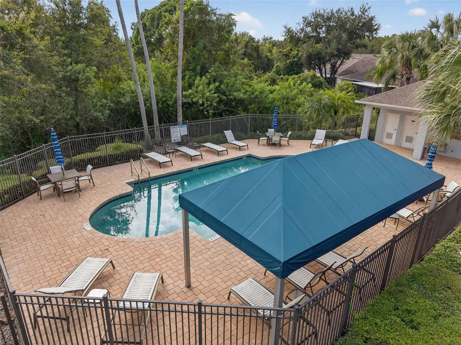 10123 MOWRY LN