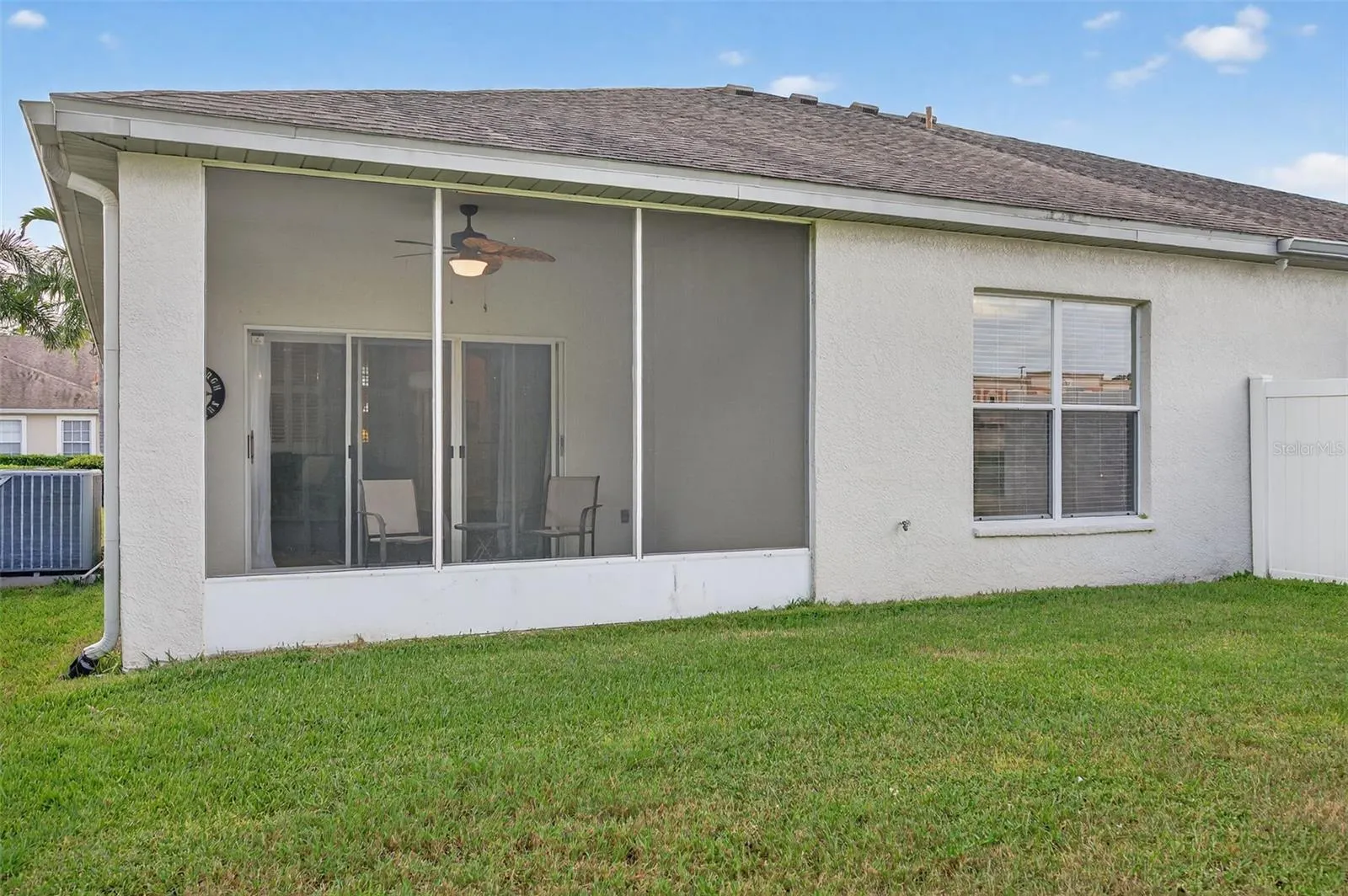 10123 MOWRY LN