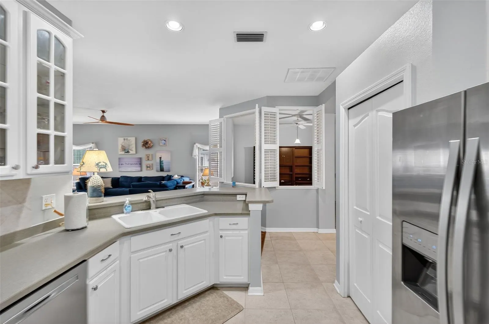 10123 MOWRY LN