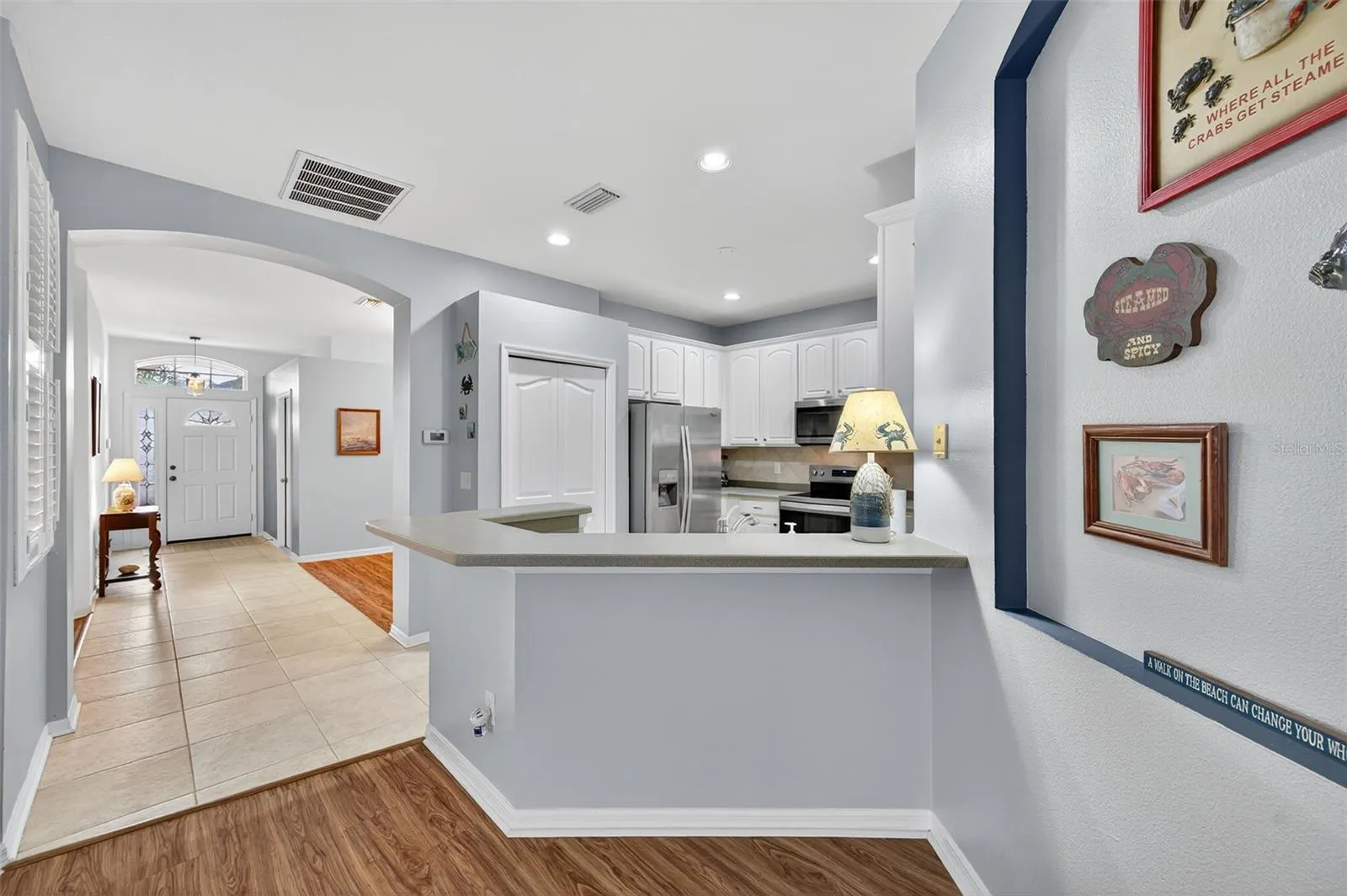 10123 MOWRY LN