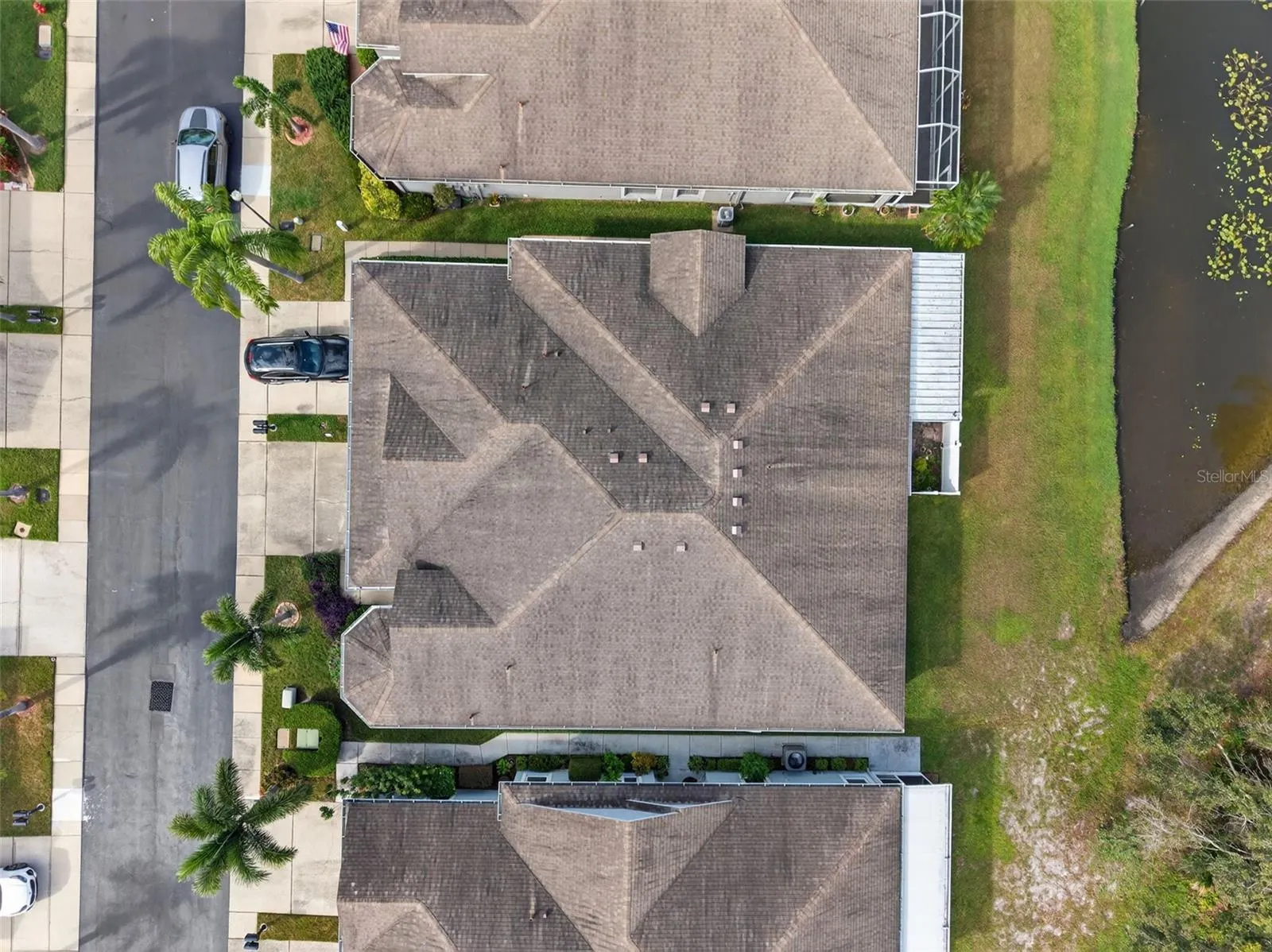 10123 MOWRY LN