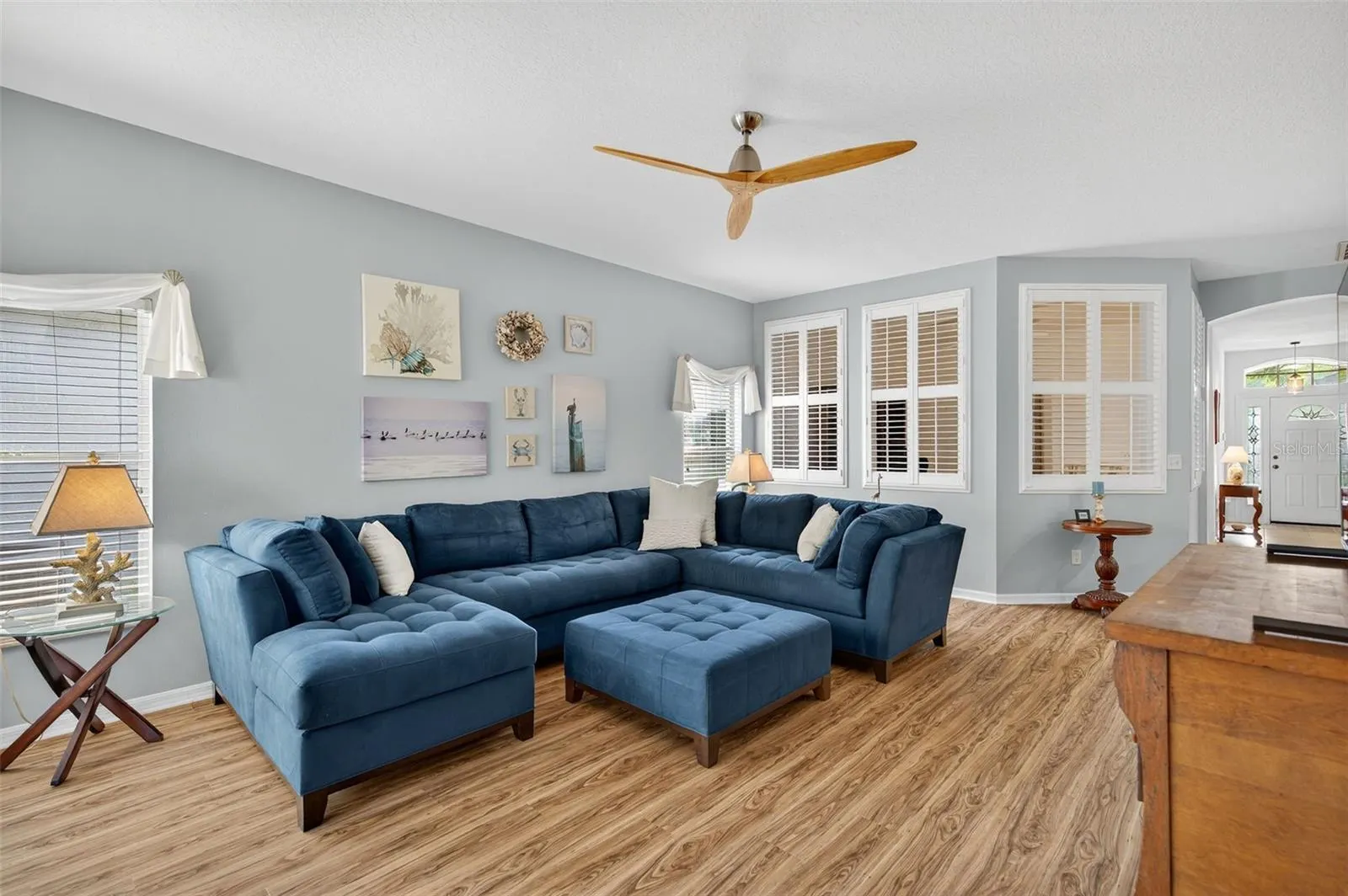 10123 MOWRY LN