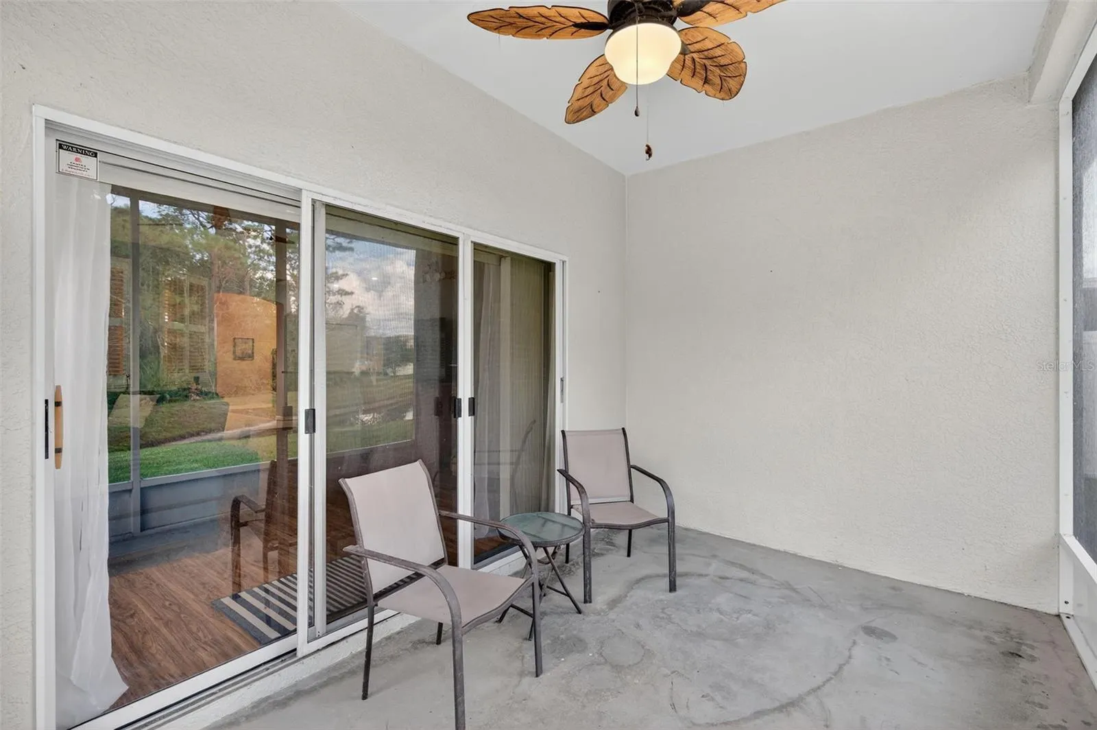 10123 MOWRY LN