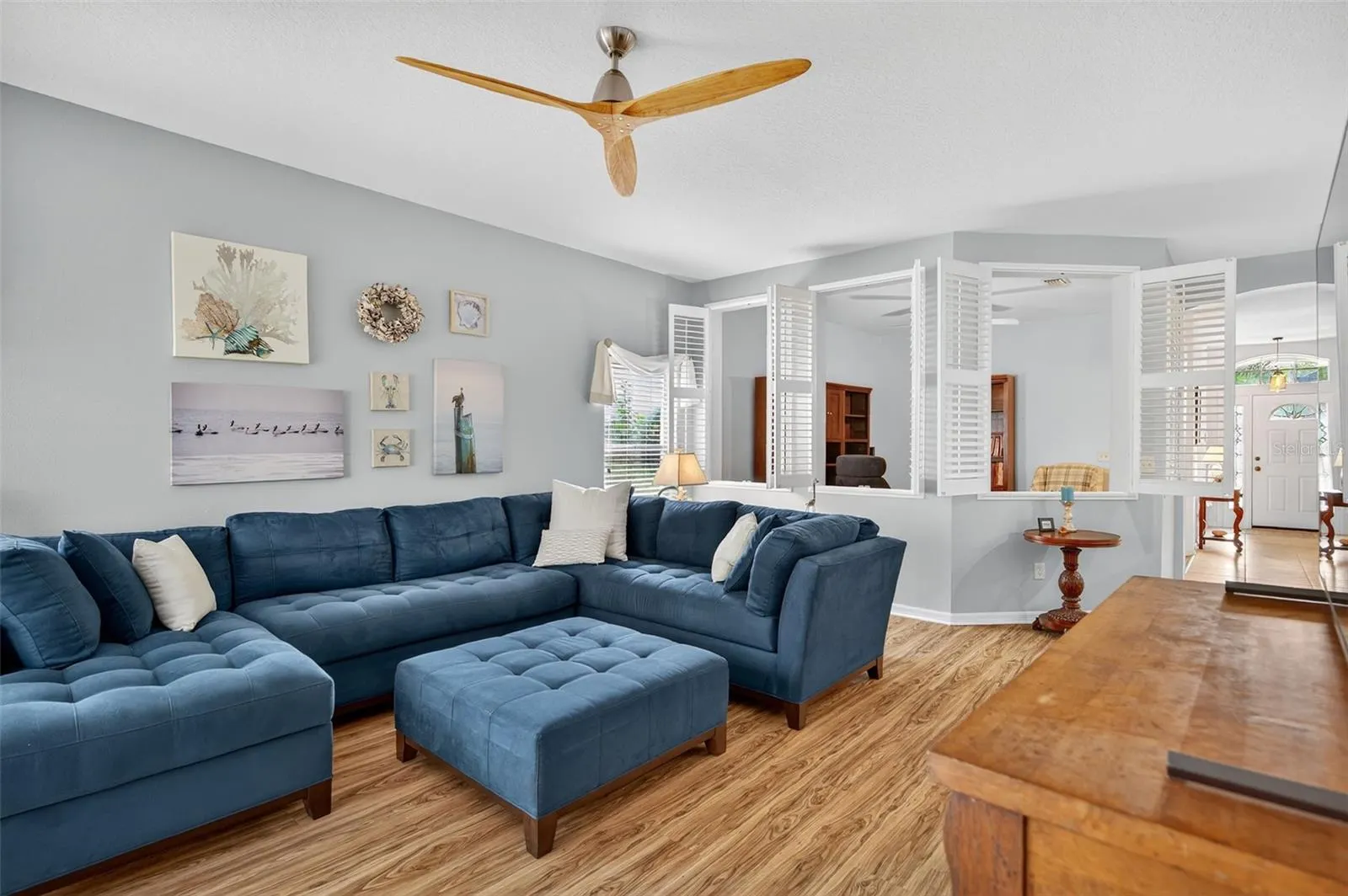 10123 MOWRY LN