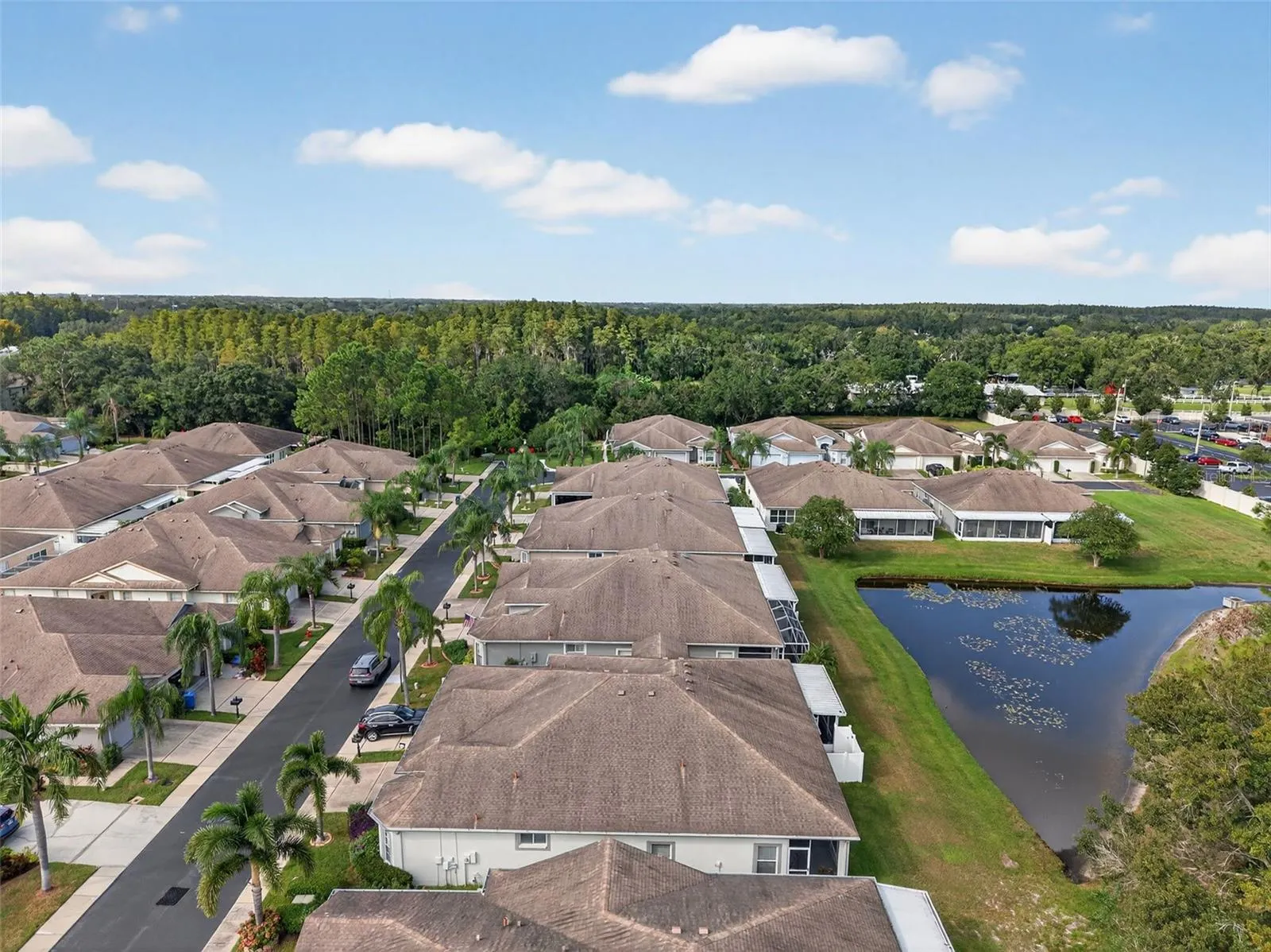 10123 MOWRY LN