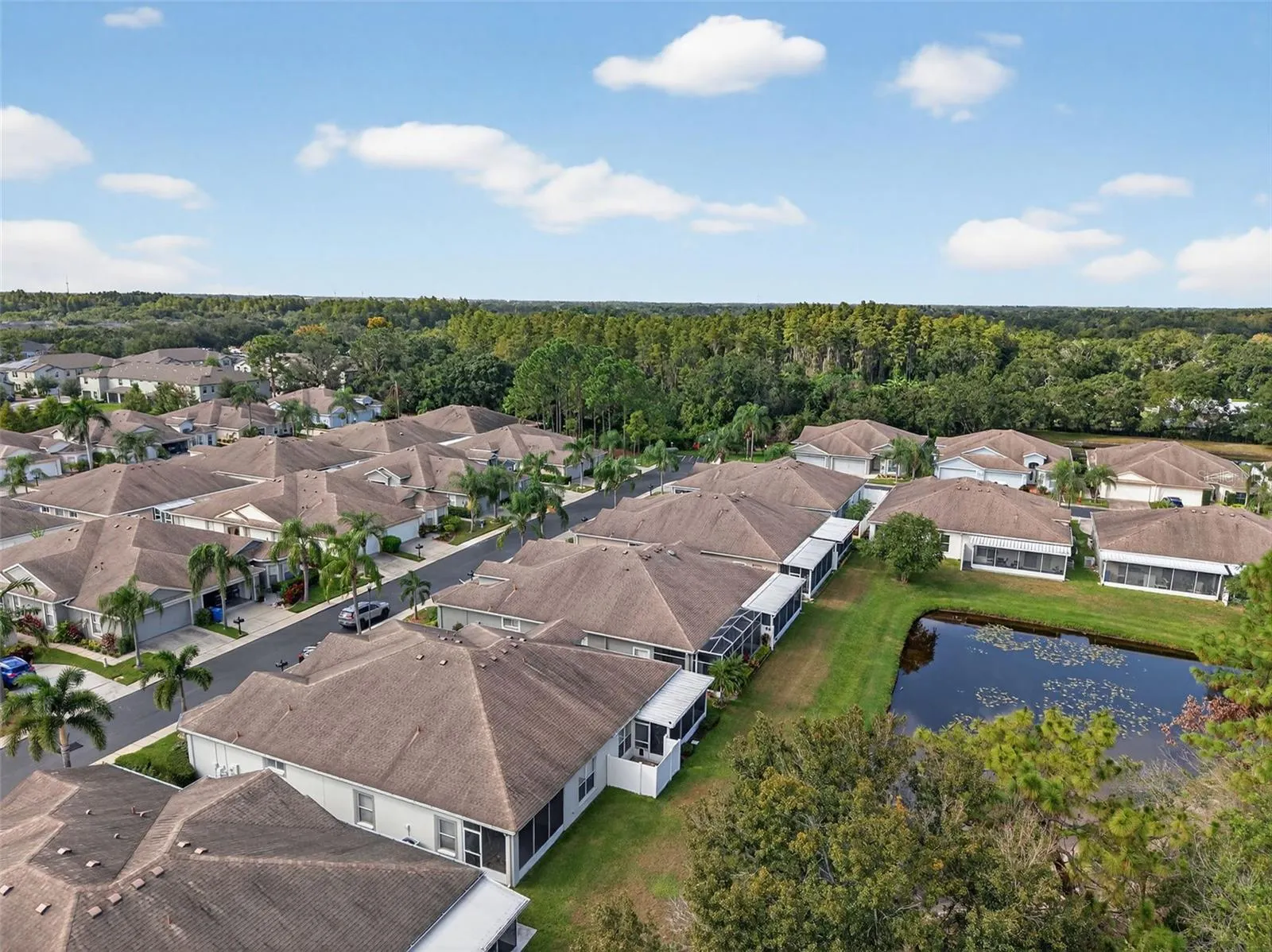 10123 MOWRY LN