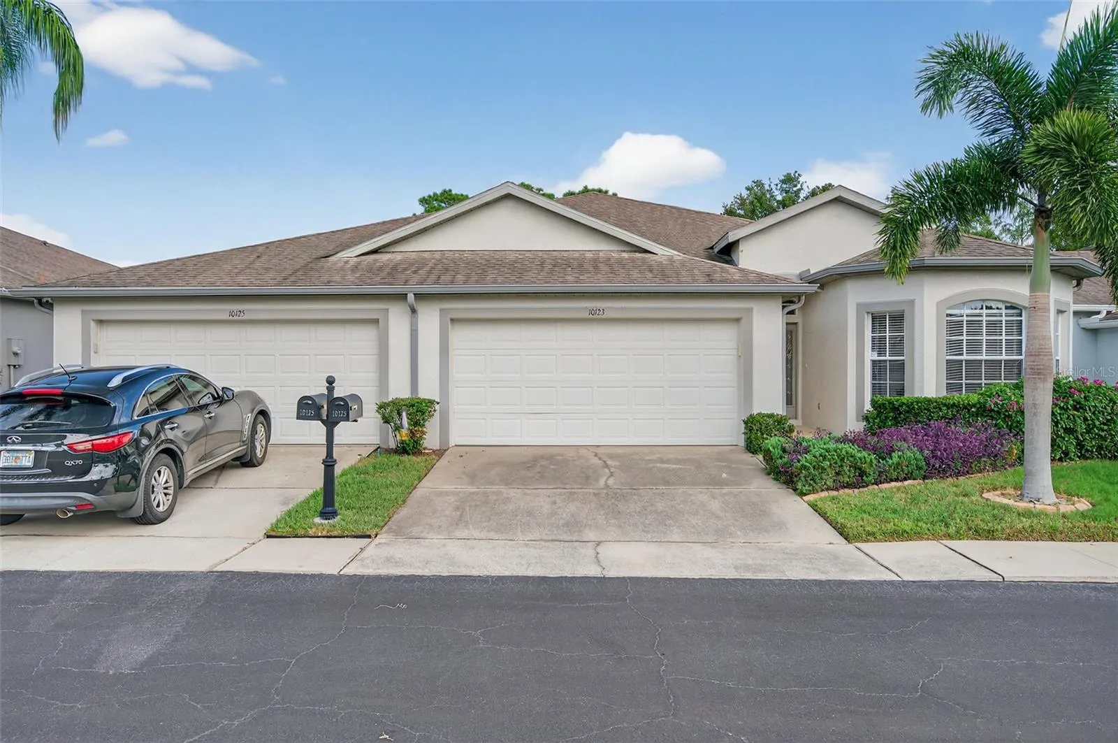 10123 MOWRY LN