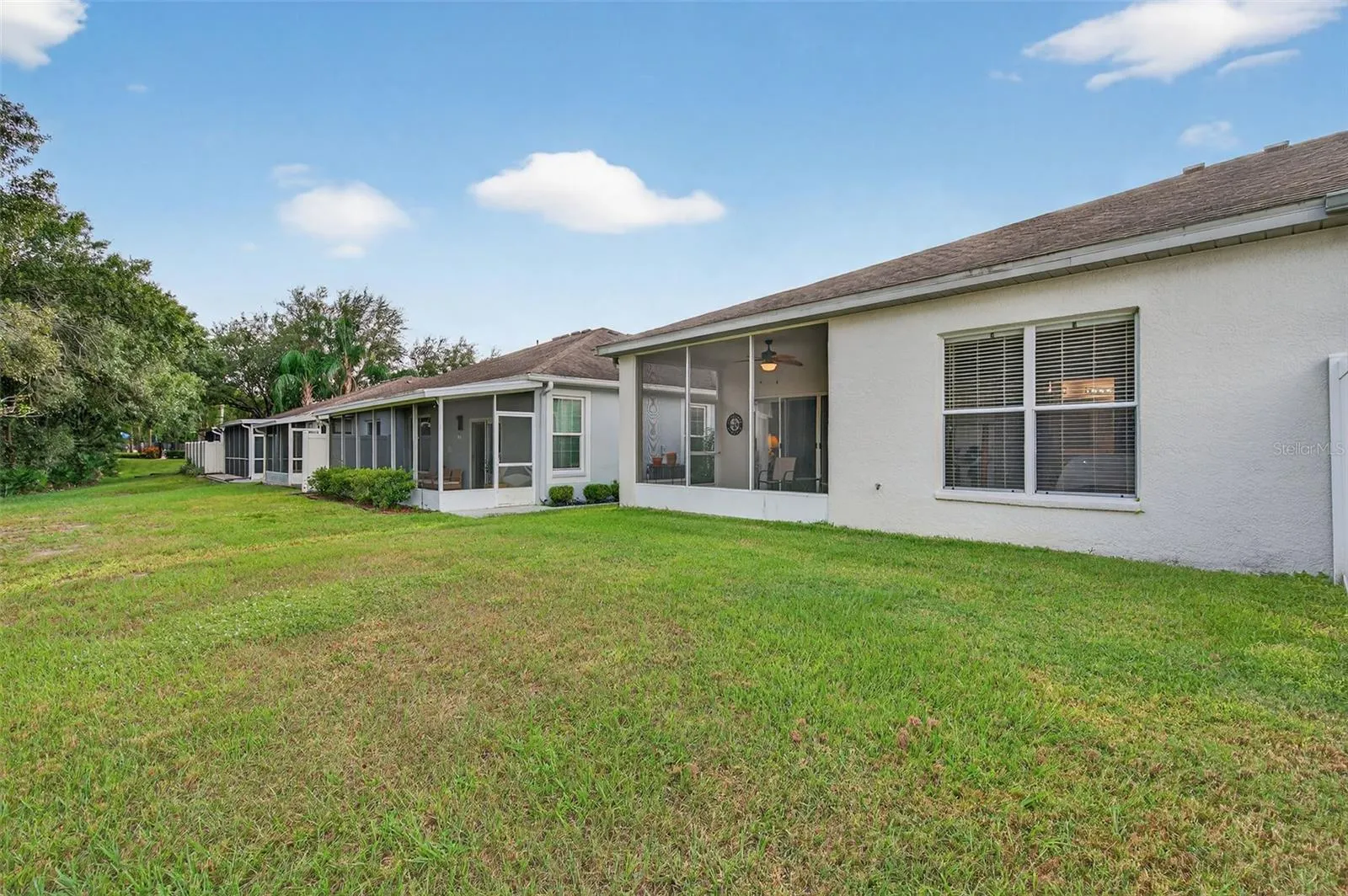 10123 MOWRY LN