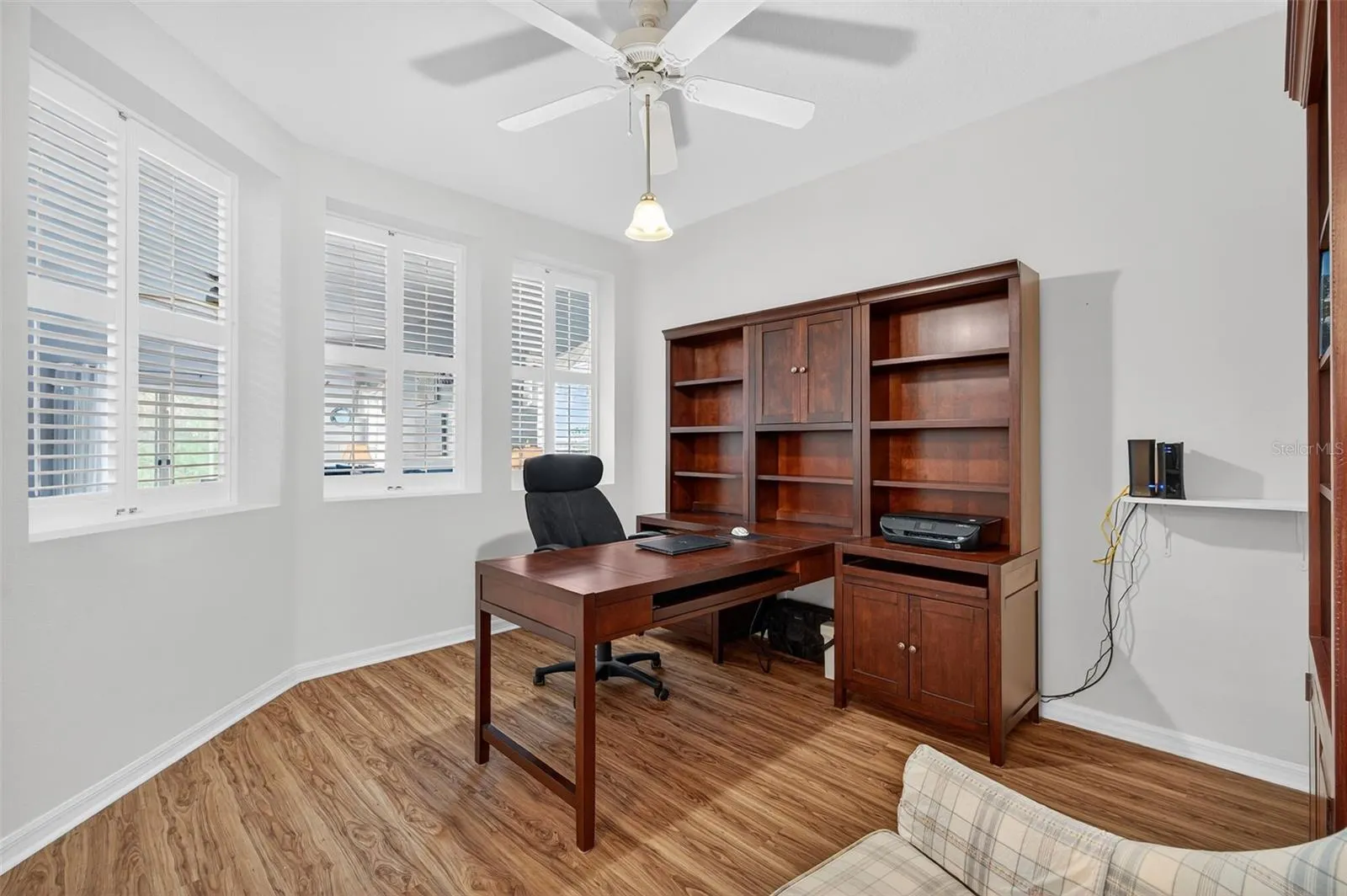10123 MOWRY LN