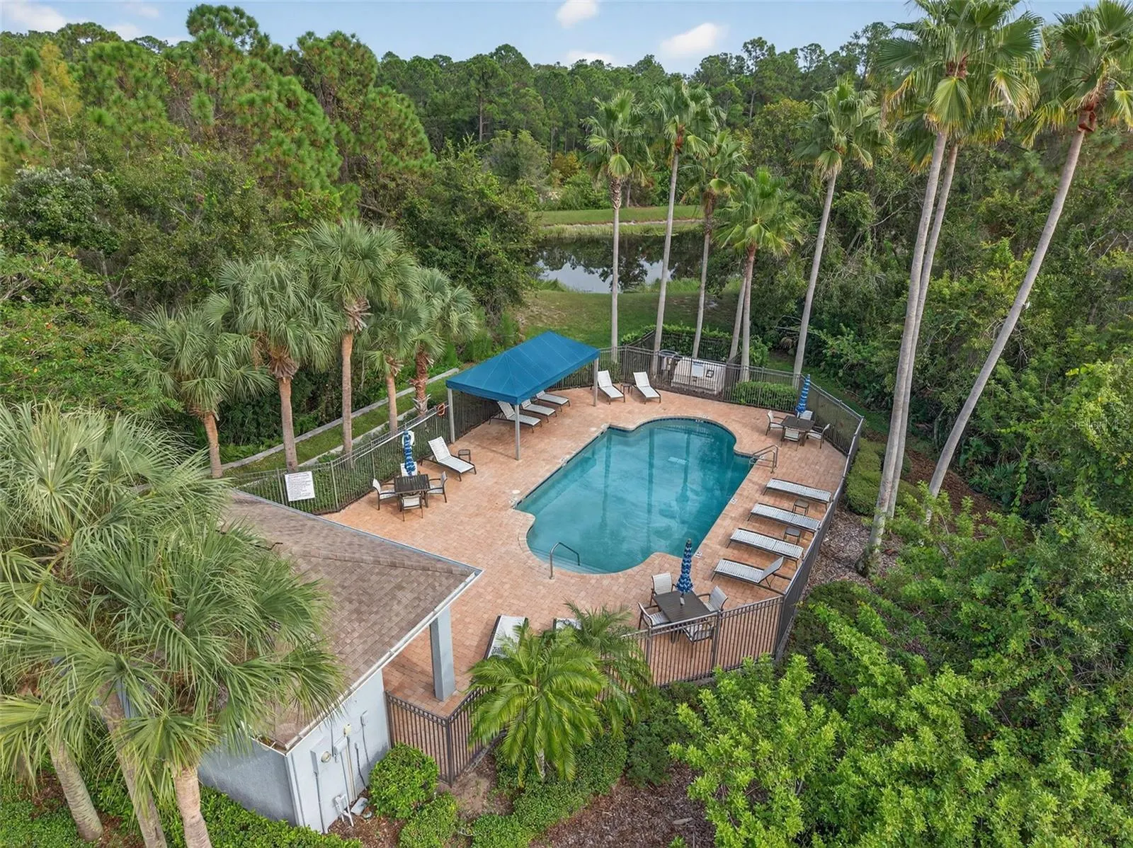 10123 MOWRY LN