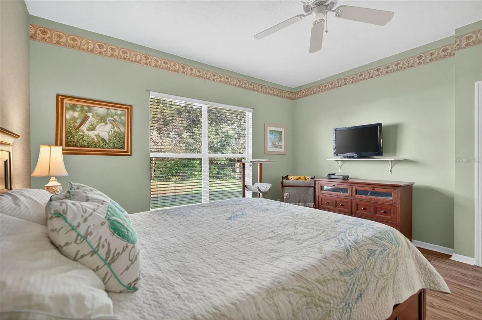 10123 MOWRY LN