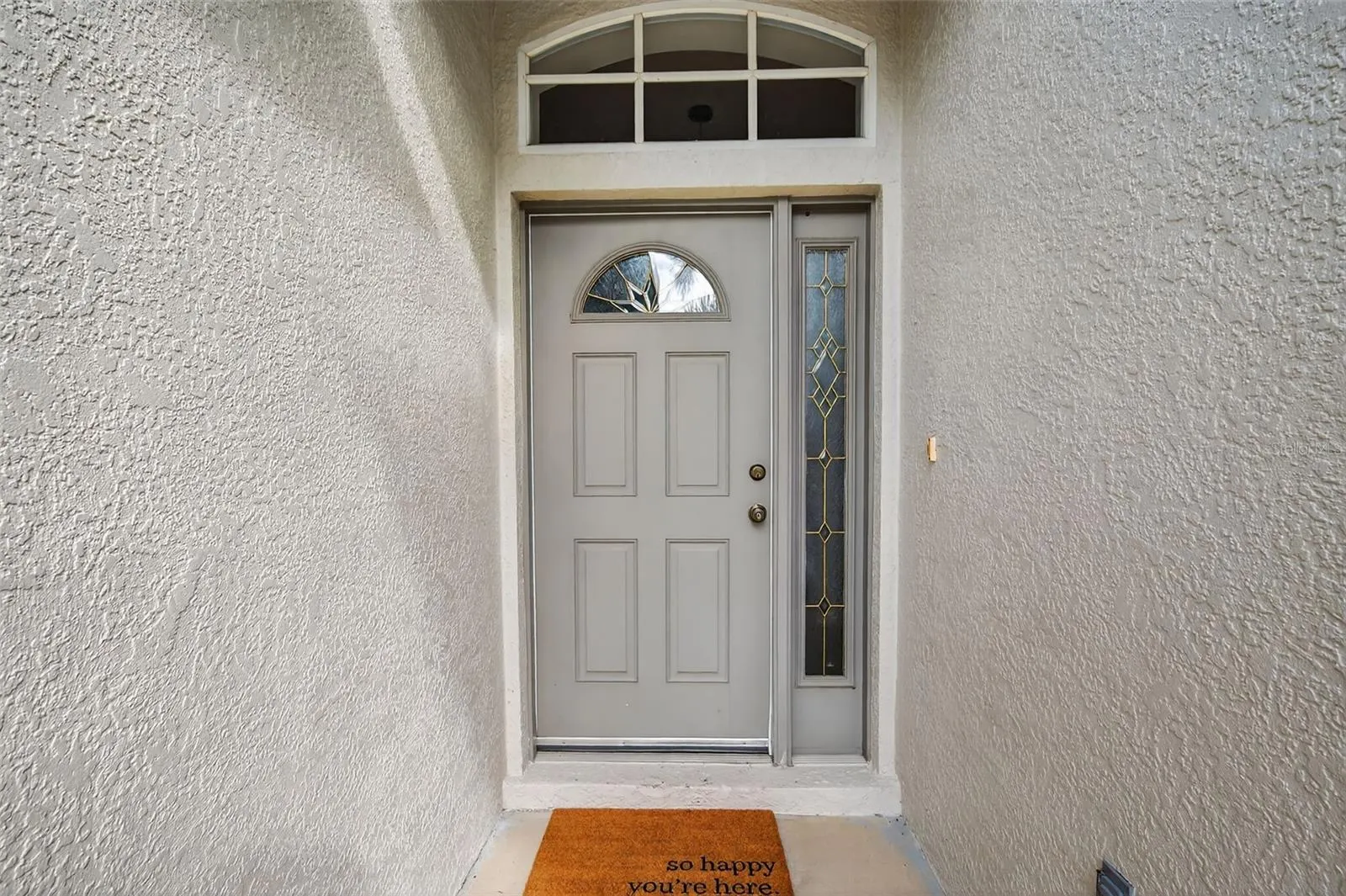 10123 MOWRY LN